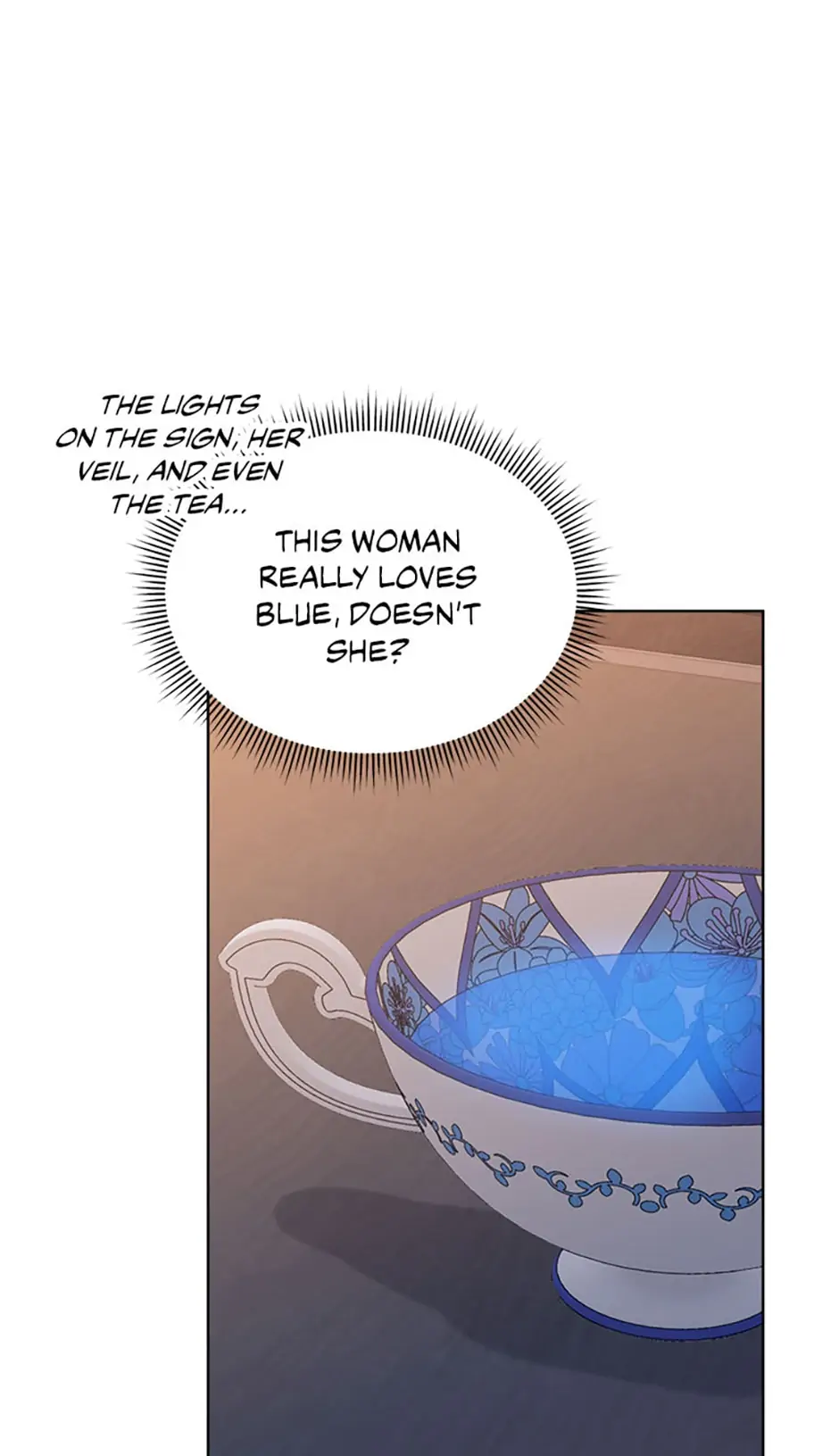 The Exhausting Reality of Novel Transmigration Chapter 17 324 71