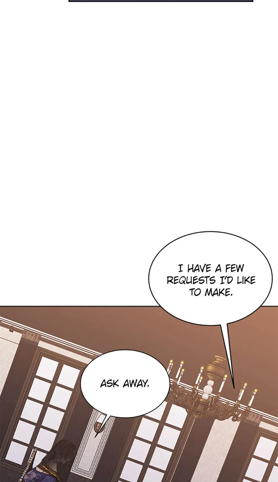 The Exhausting Reality of Novel Transmigration Chapter 17 325 72
