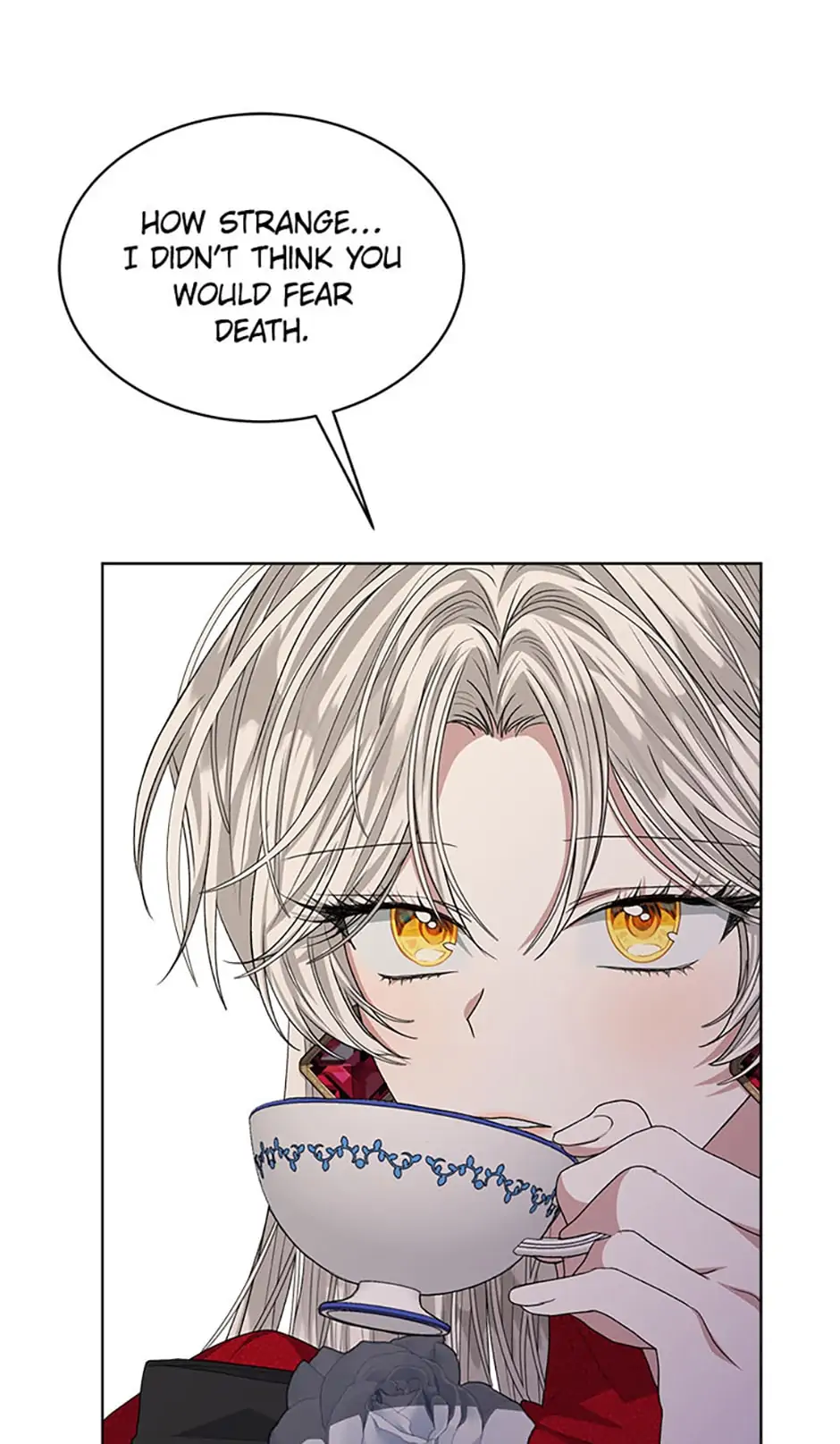 The Exhausting Reality of Novel Transmigration Chapter 17 327 74