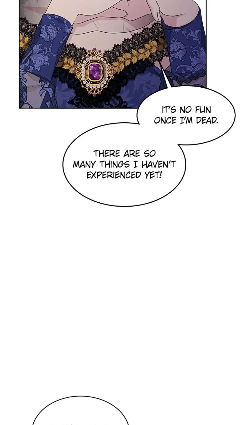 The Exhausting Reality of Novel Transmigration Chapter 17 329 76