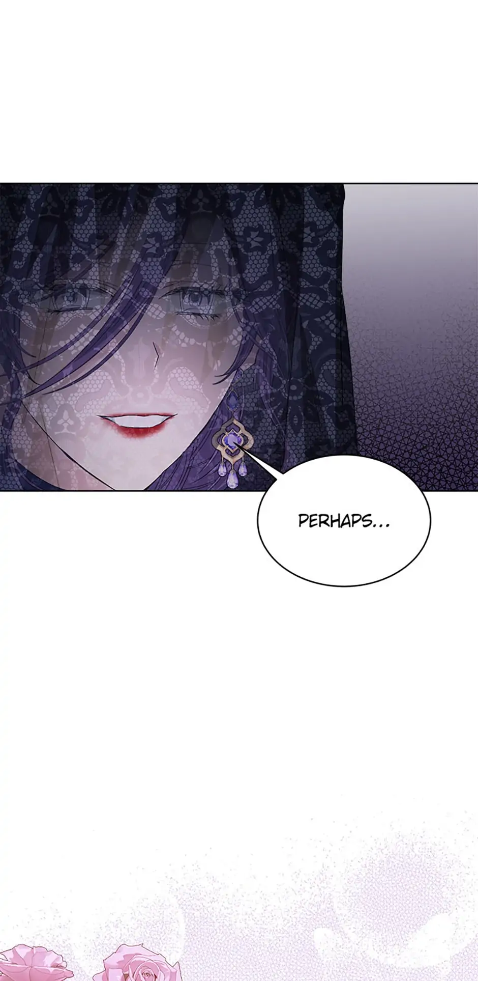 The Exhausting Reality of Novel Transmigration Chapter 17 332 79
