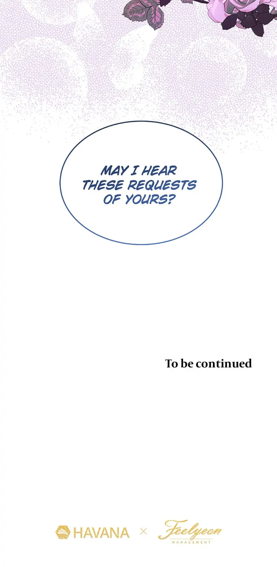 The Exhausting Reality of Novel Transmigration Chapter 17 334 81
