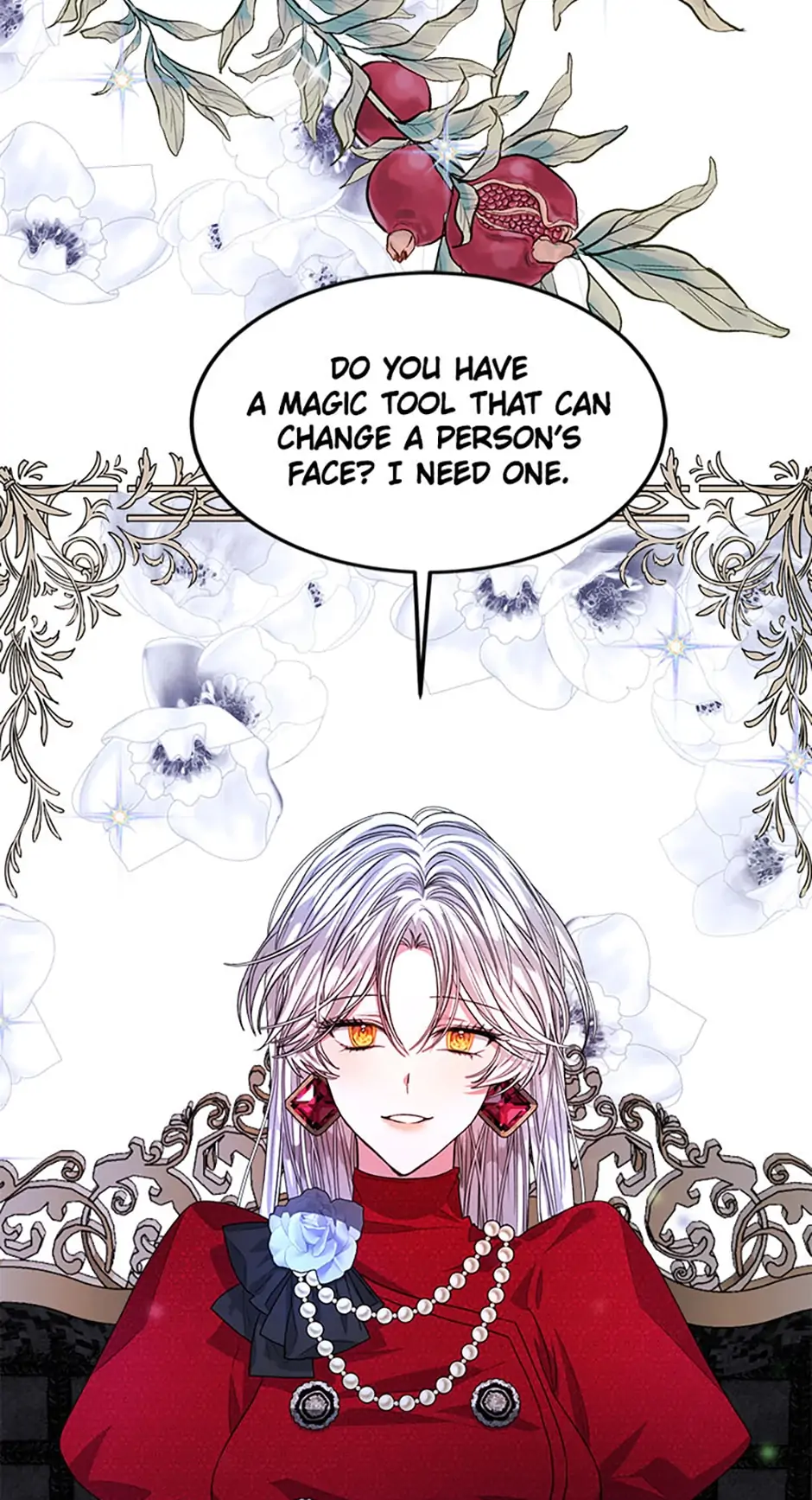 The Exhausting Reality of Novel Transmigration Chapter 18 248 1