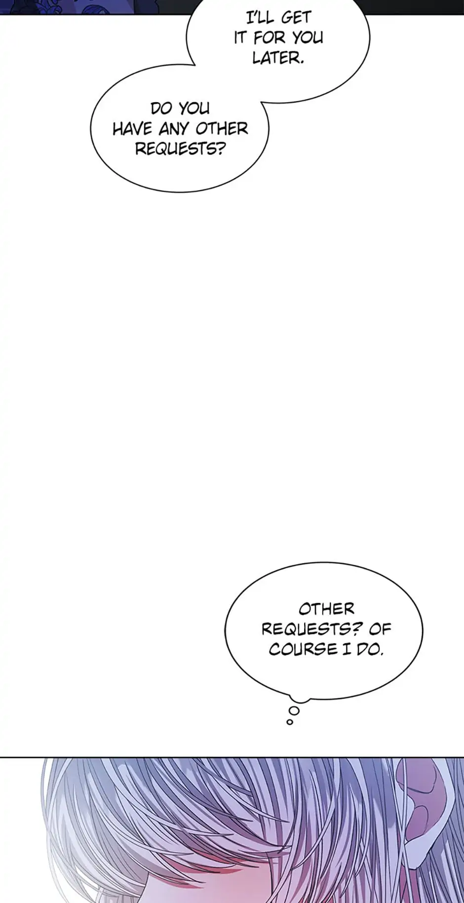 The Exhausting Reality of Novel Transmigration Chapter 18 258 11