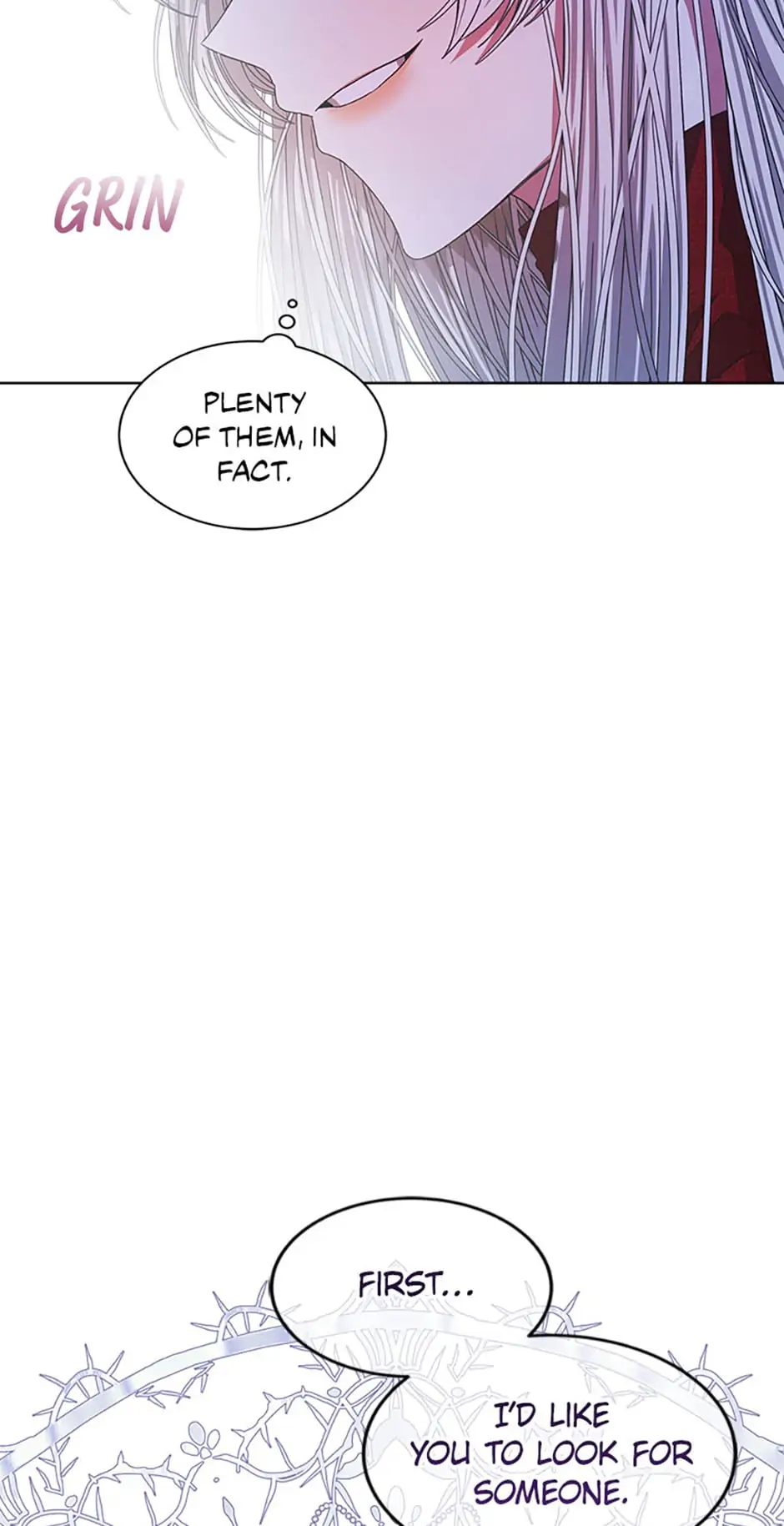 The Exhausting Reality of Novel Transmigration Chapter 18 259 12