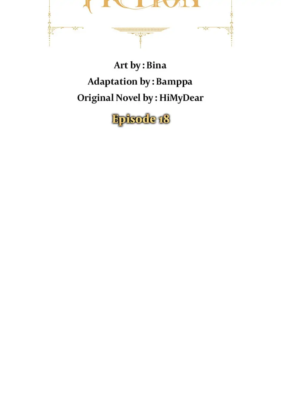 The Exhausting Reality of Novel Transmigration Chapter 18 262 15
