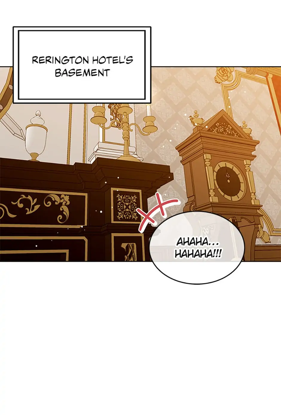 The Exhausting Reality of Novel Transmigration Chapter 18 263 16