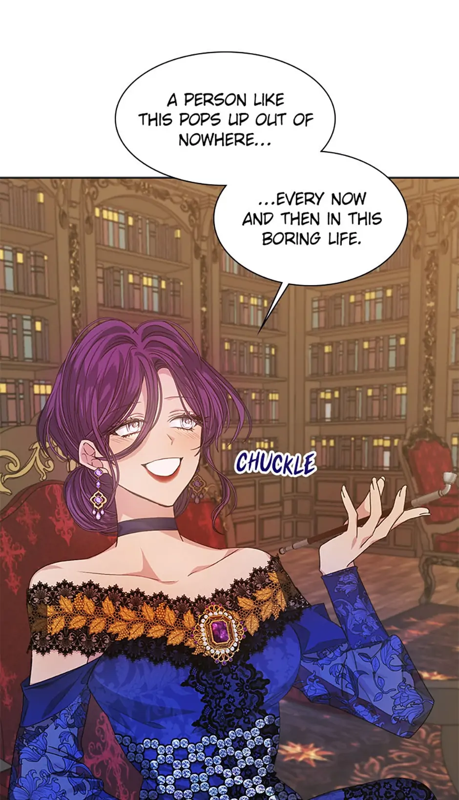 The Exhausting Reality of Novel Transmigration Chapter 18 264 17