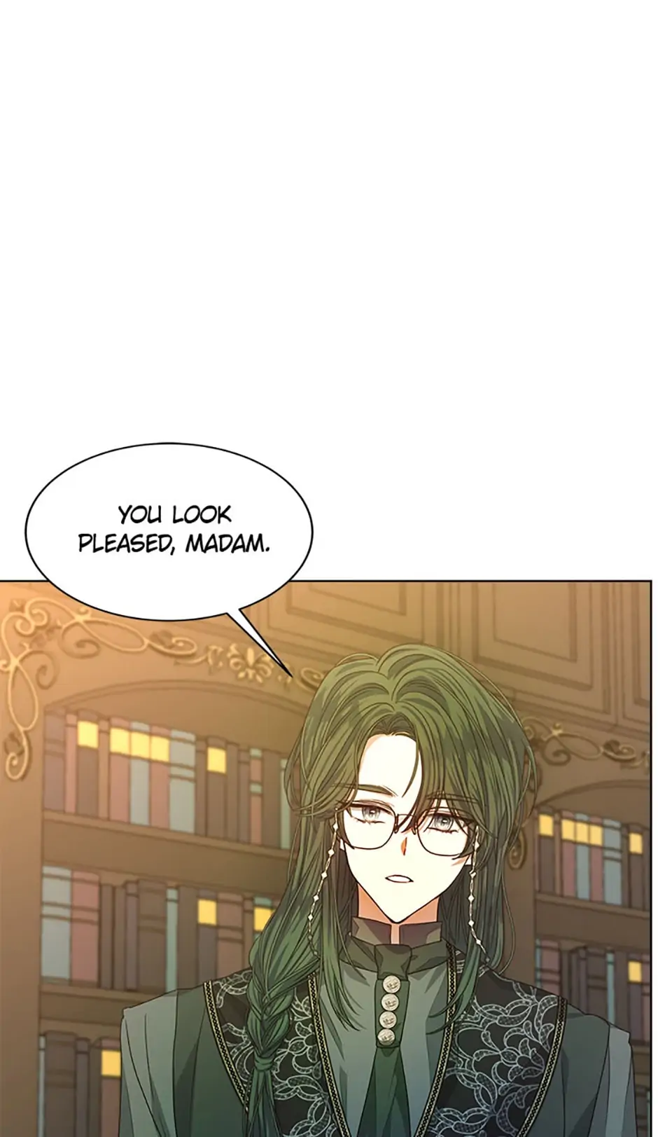 The Exhausting Reality of Novel Transmigration Chapter 18 268 21