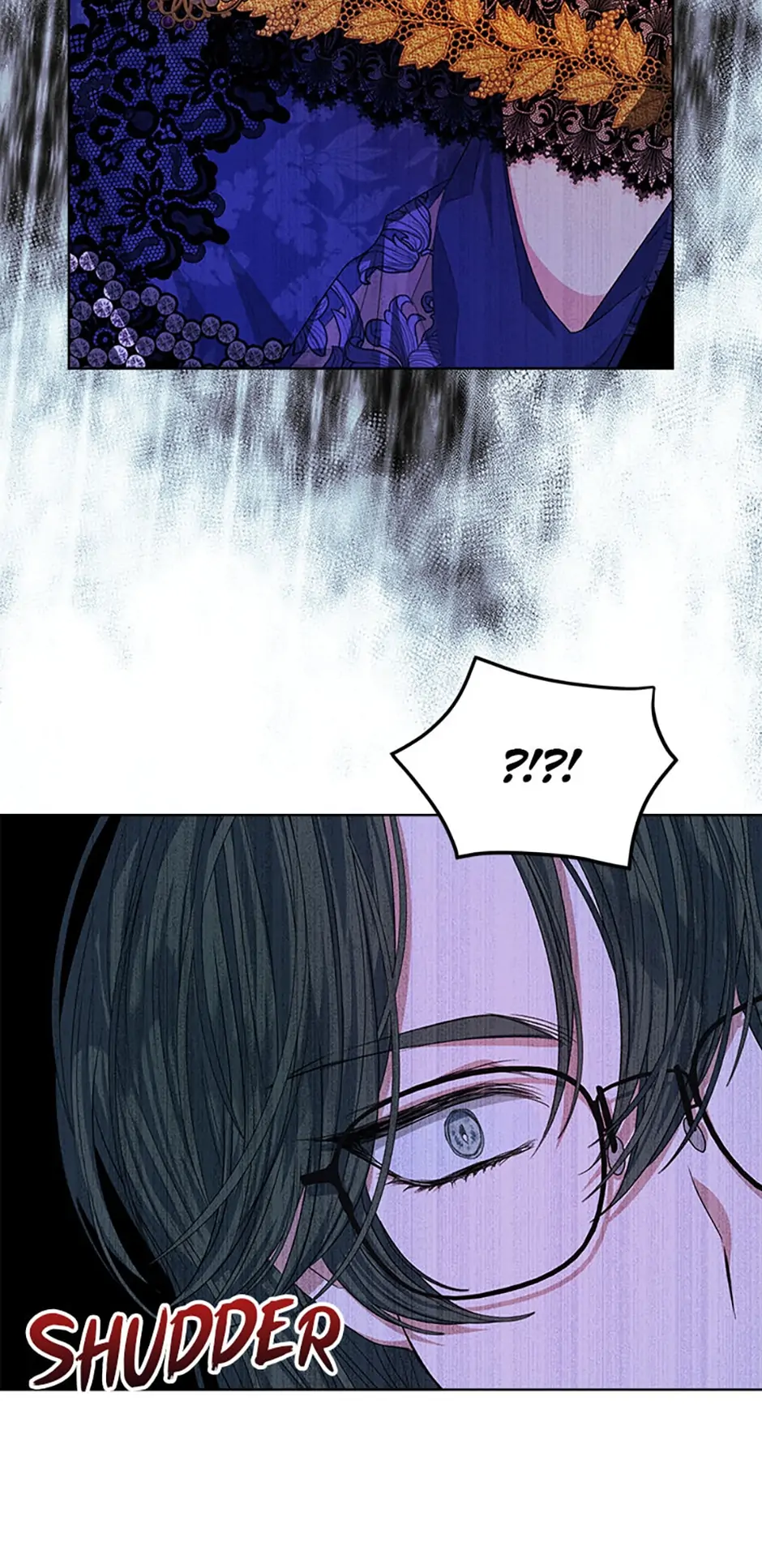 The Exhausting Reality of Novel Transmigration Chapter 18 274 27