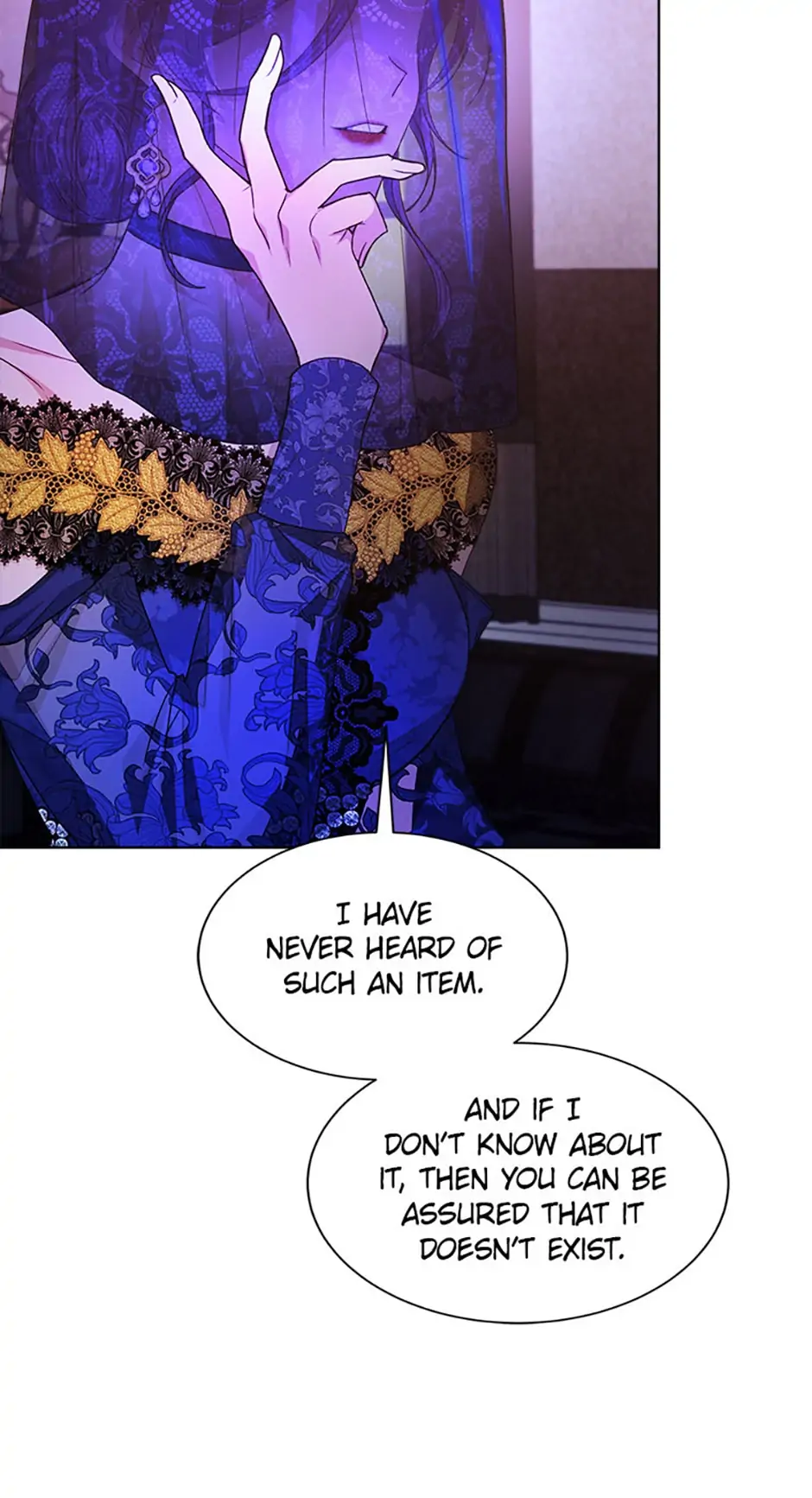 The Exhausting Reality of Novel Transmigration Chapter 18 250 3