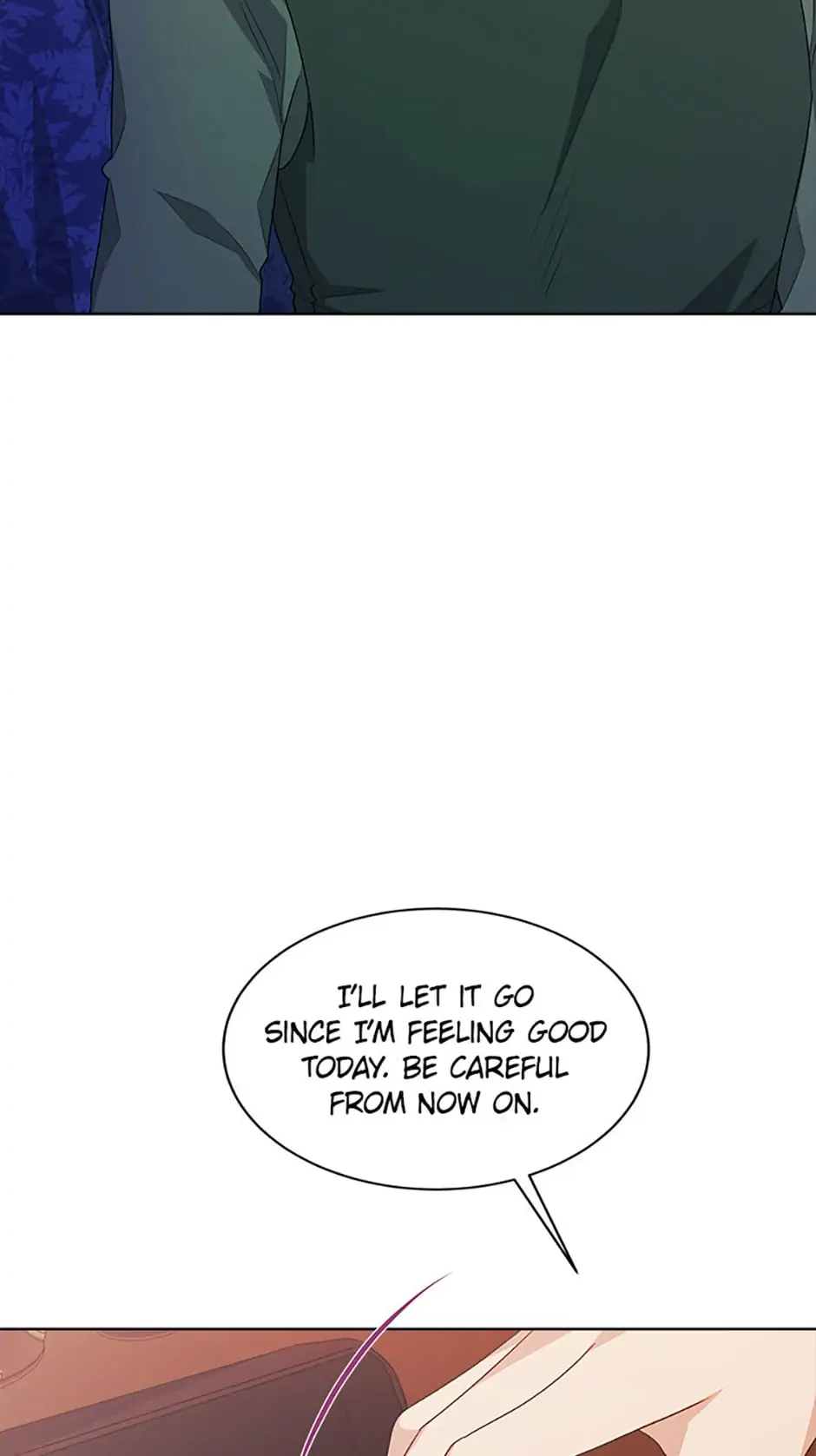 The Exhausting Reality of Novel Transmigration Chapter 18 279 32