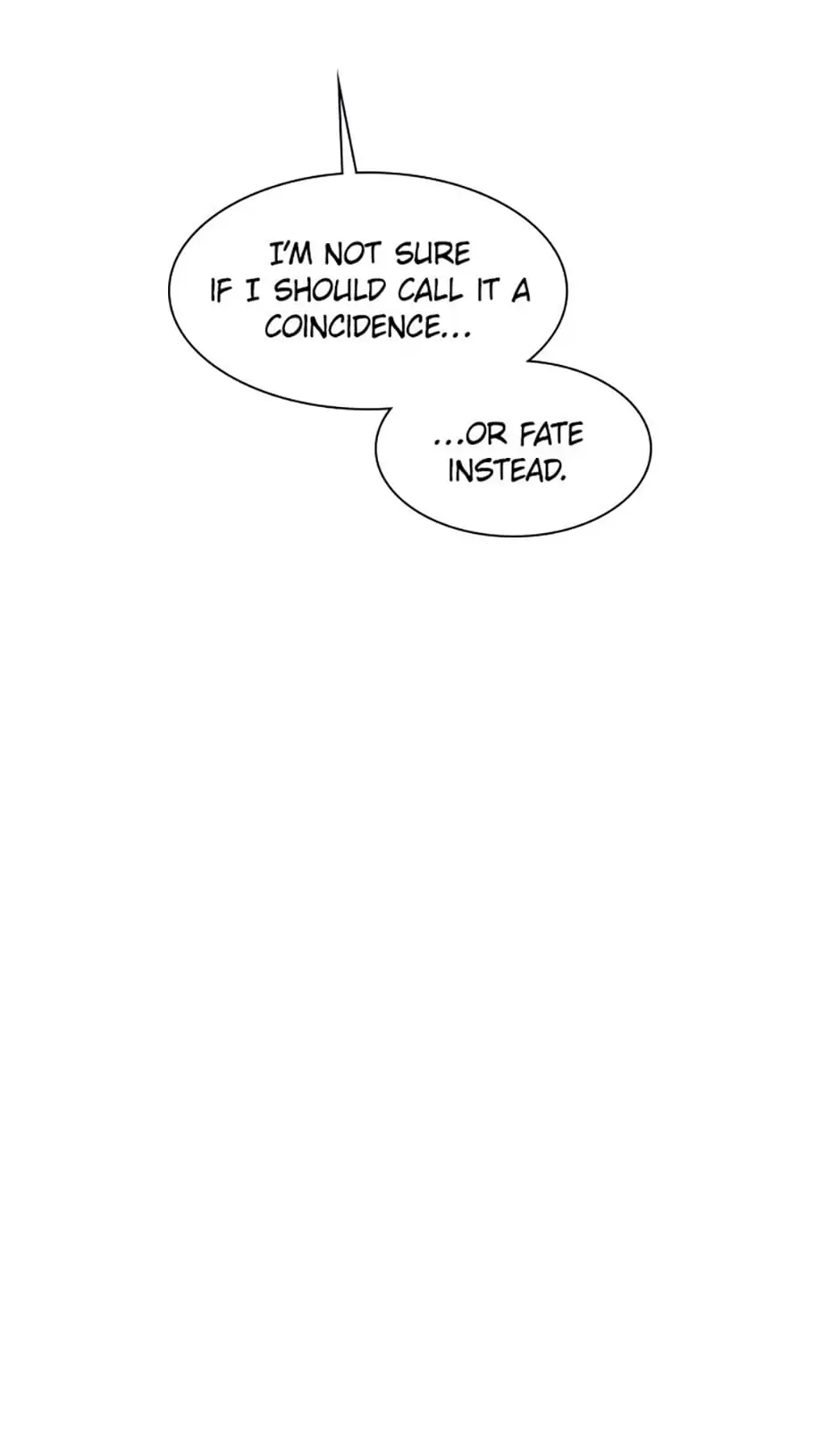 The Exhausting Reality of Novel Transmigration Chapter 18 286 39
