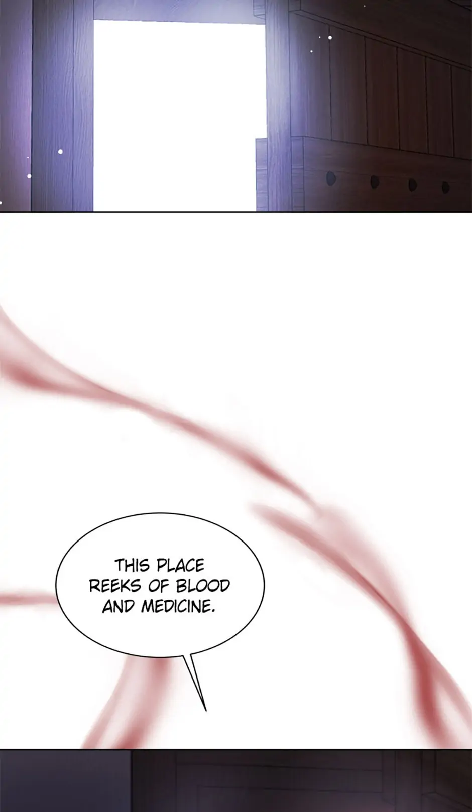 The Exhausting Reality of Novel Transmigration Chapter 18 288 41