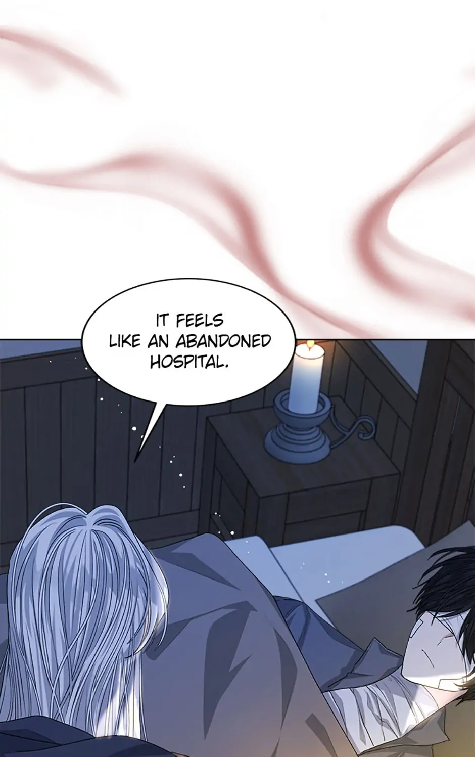 The Exhausting Reality of Novel Transmigration Chapter 18 291 44
