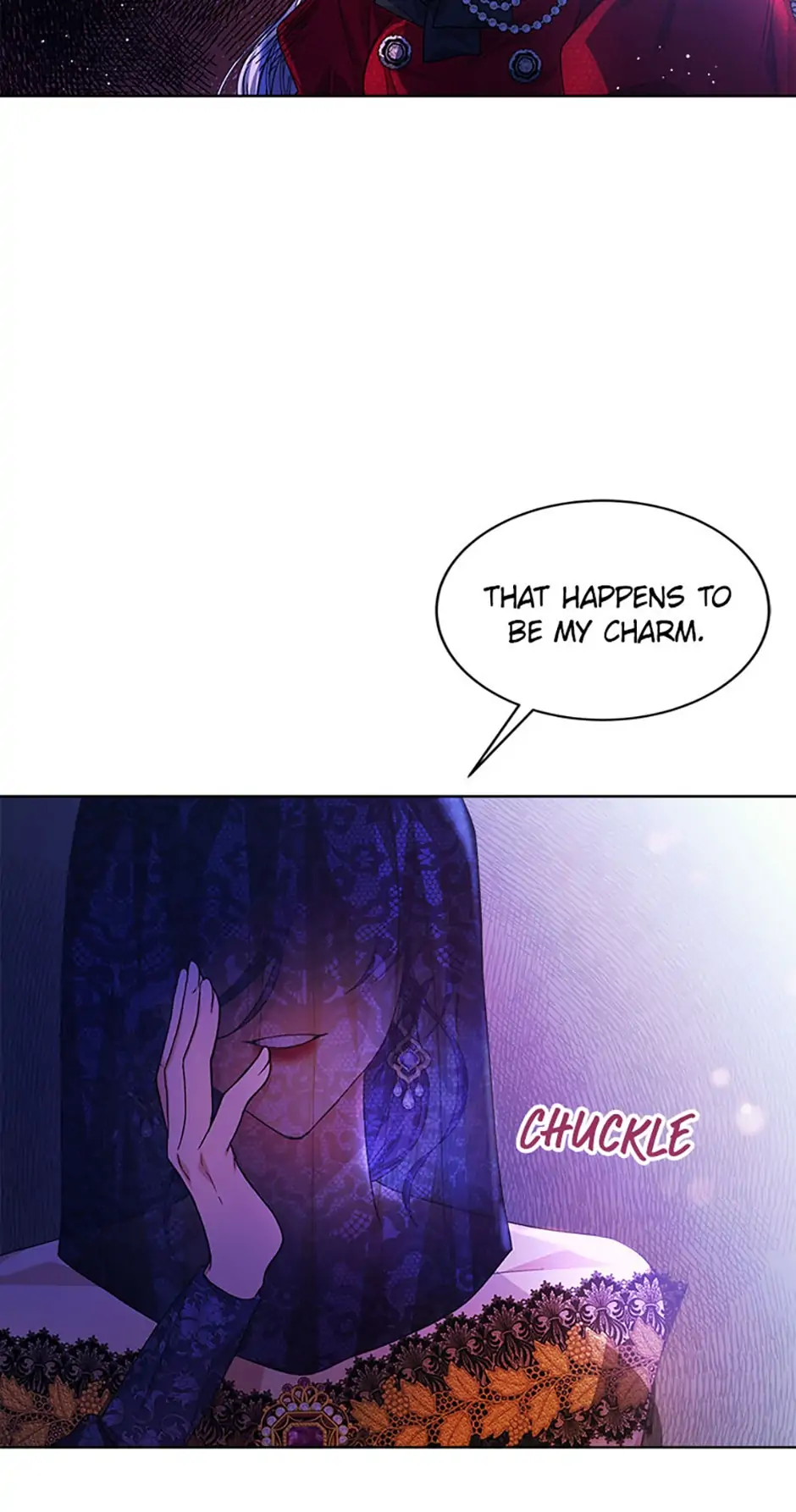 The Exhausting Reality of Novel Transmigration Chapter 18 252 5