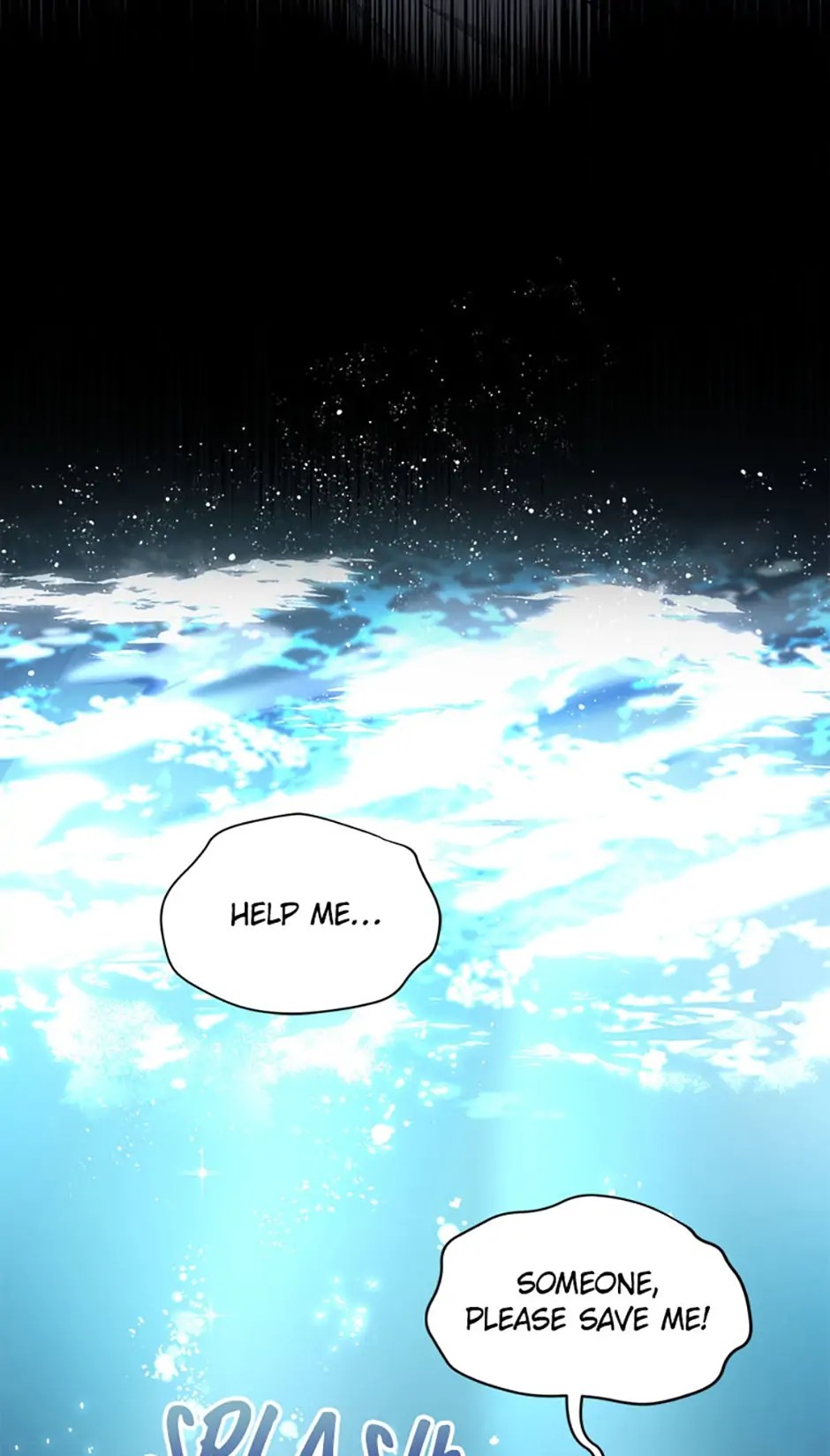 The Exhausting Reality of Novel Transmigration Chapter 18 299 52