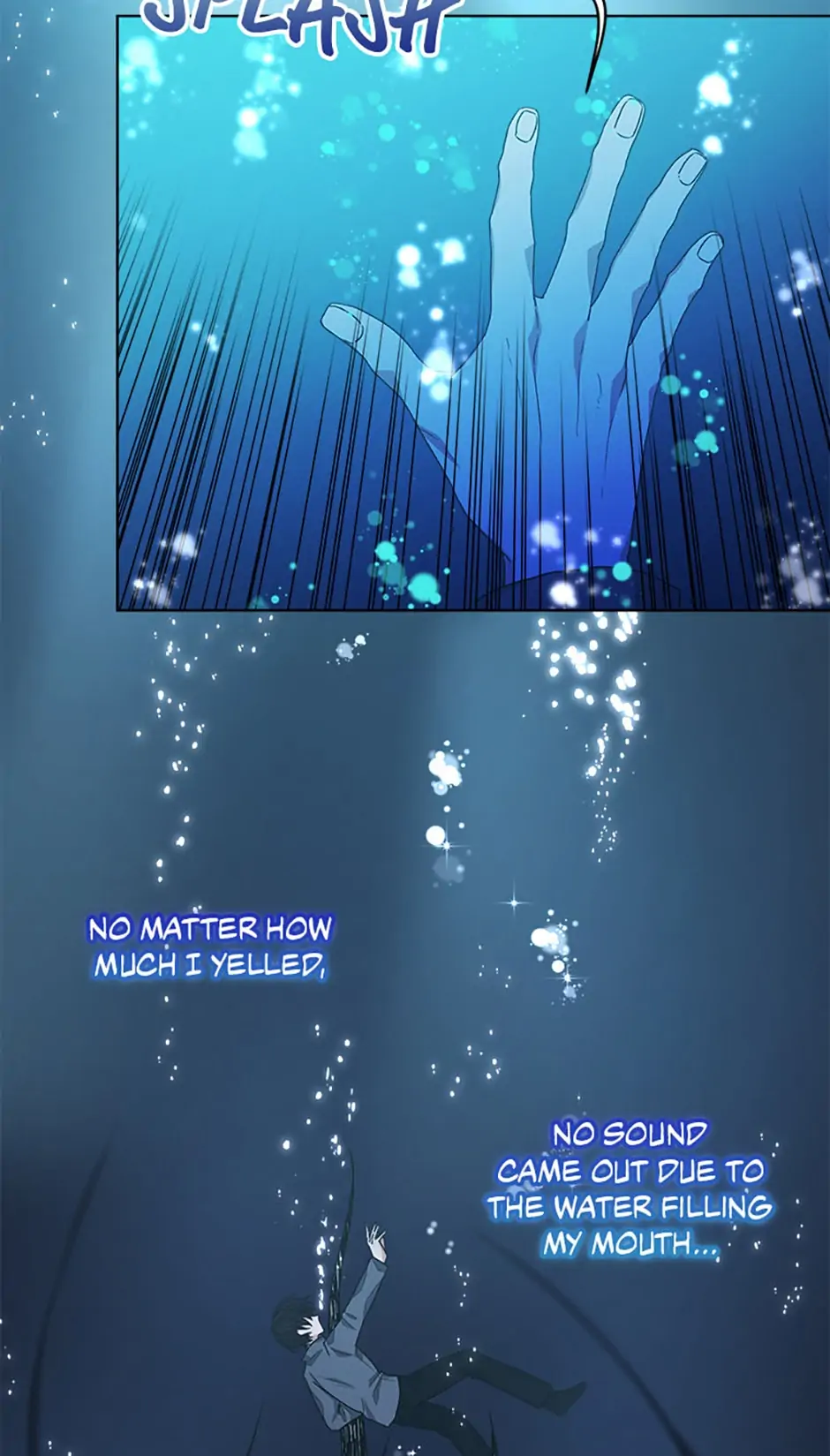The Exhausting Reality of Novel Transmigration Chapter 18 300 53