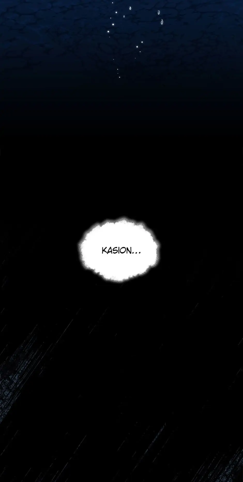The Exhausting Reality of Novel Transmigration Chapter 18 304 57