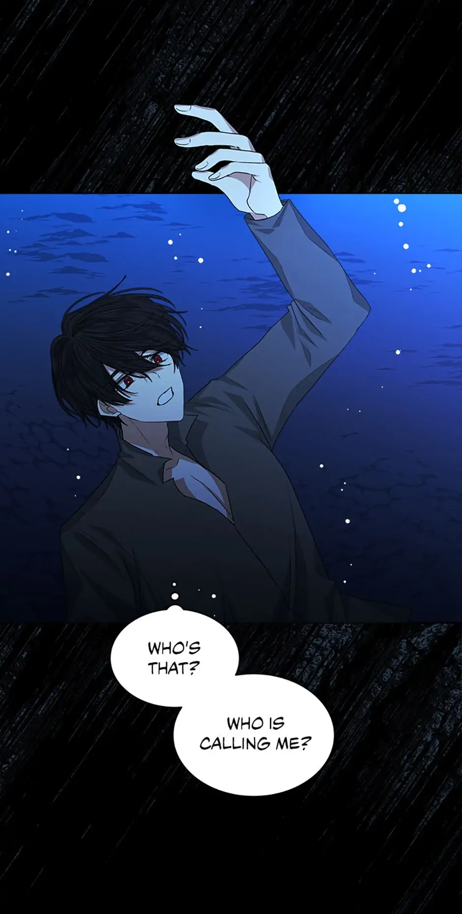 The Exhausting Reality of Novel Transmigration Chapter 18 306 59
