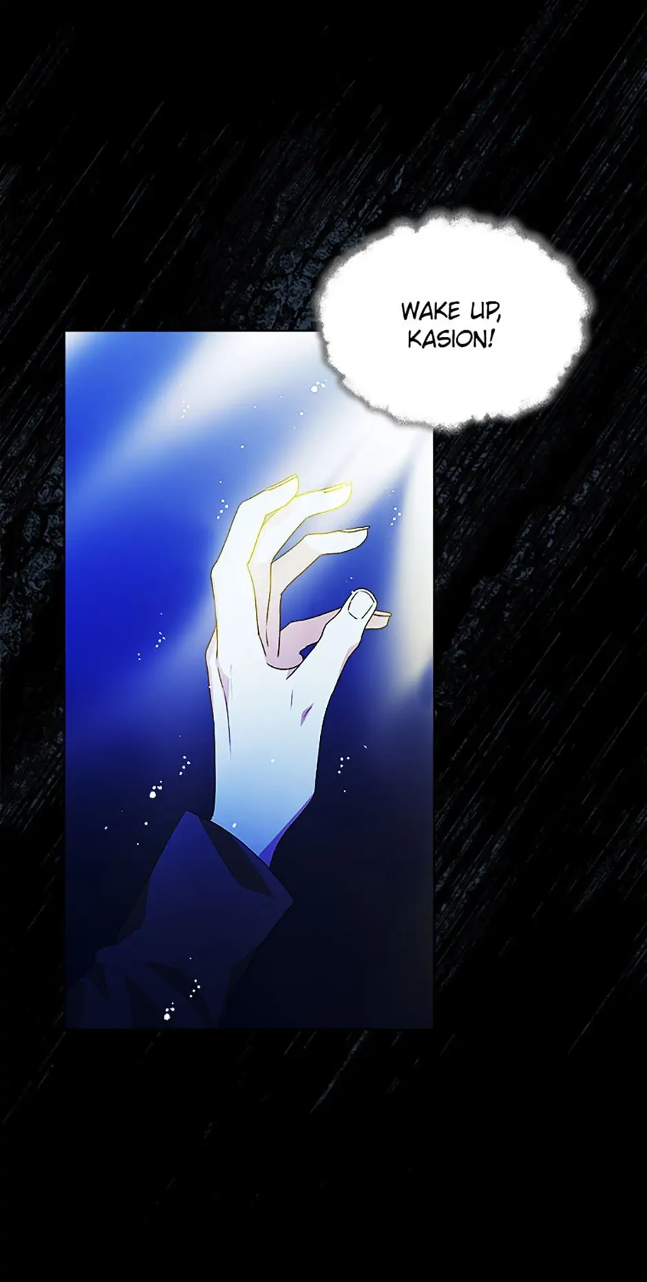 The Exhausting Reality of Novel Transmigration Chapter 18 307 60