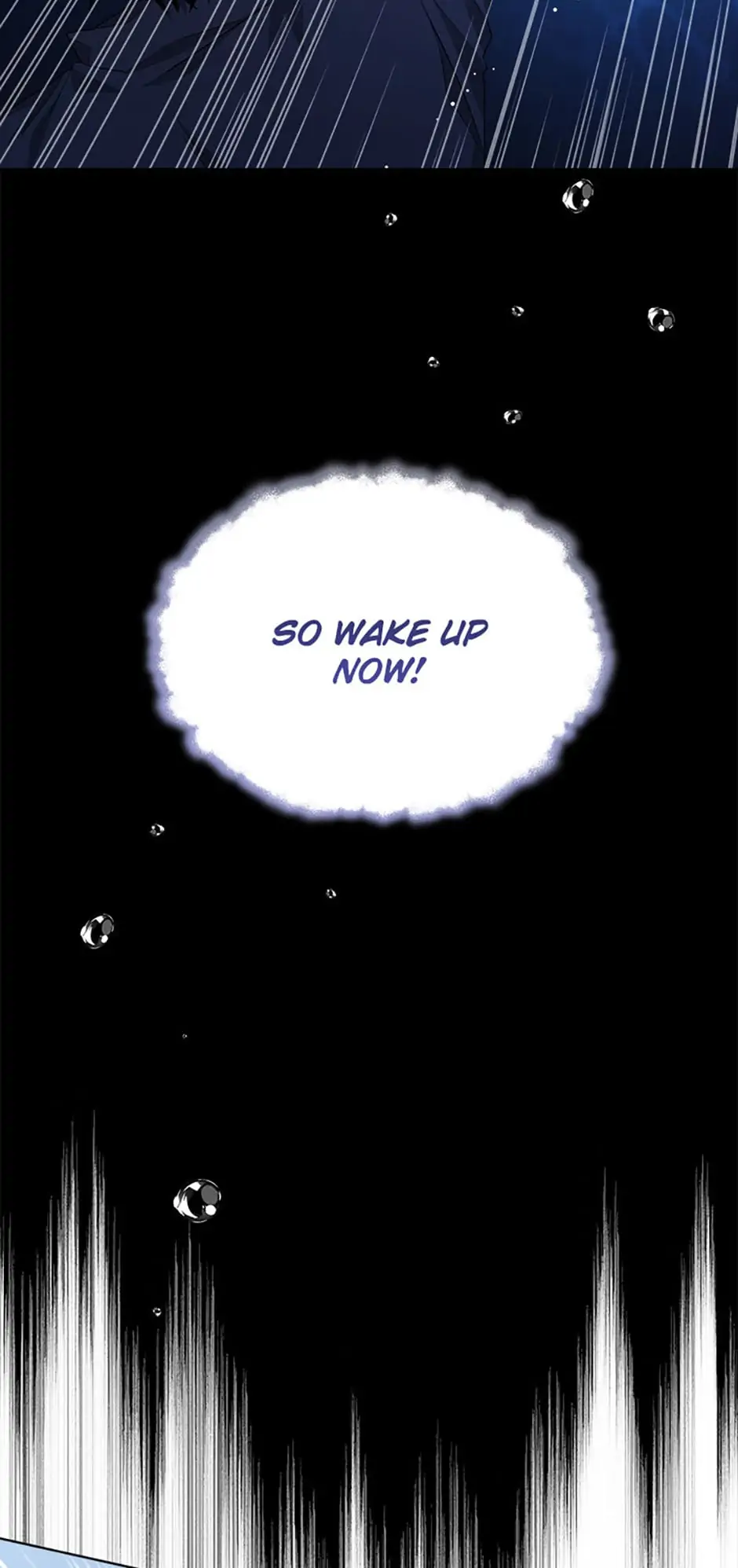 The Exhausting Reality of Novel Transmigration Chapter 18 309 62