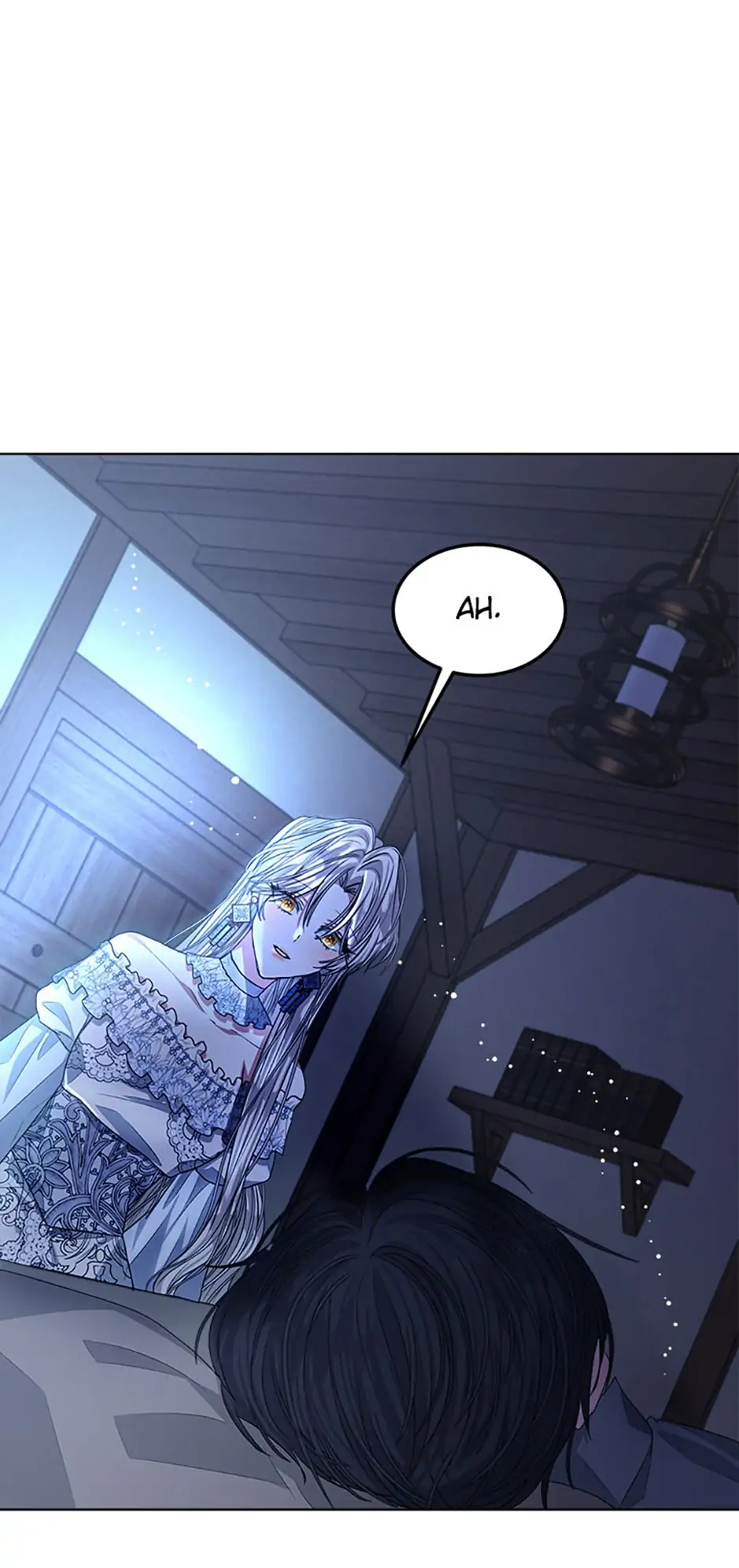 The Exhausting Reality of Novel Transmigration Chapter 18 311 64
