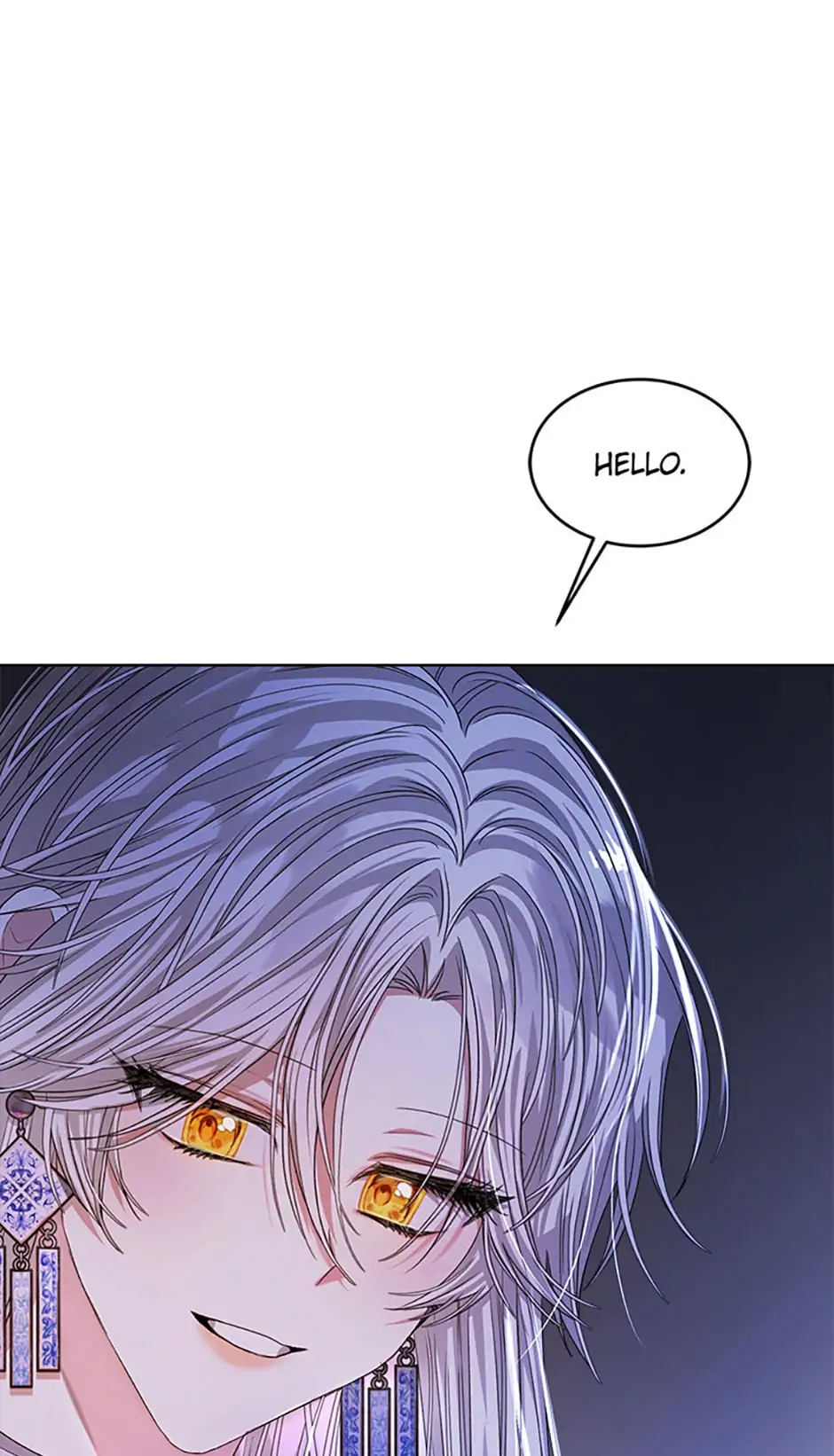 The Exhausting Reality of Novel Transmigration Chapter 18 312 65