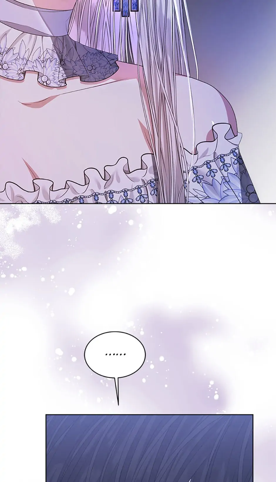 The Exhausting Reality of Novel Transmigration Chapter 18 313 66