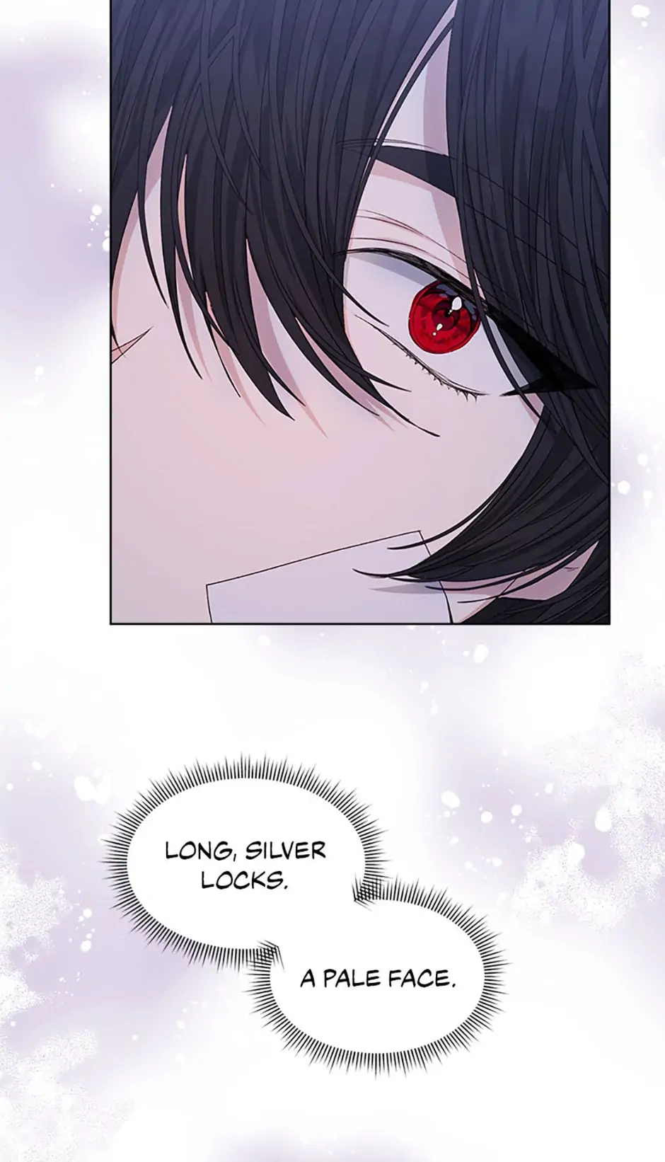 The Exhausting Reality of Novel Transmigration Chapter 18 314 67