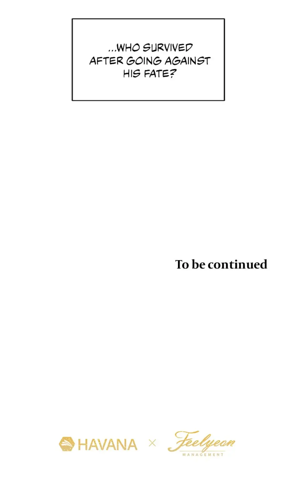 The Exhausting Reality of Novel Transmigration Chapter 18 326 79