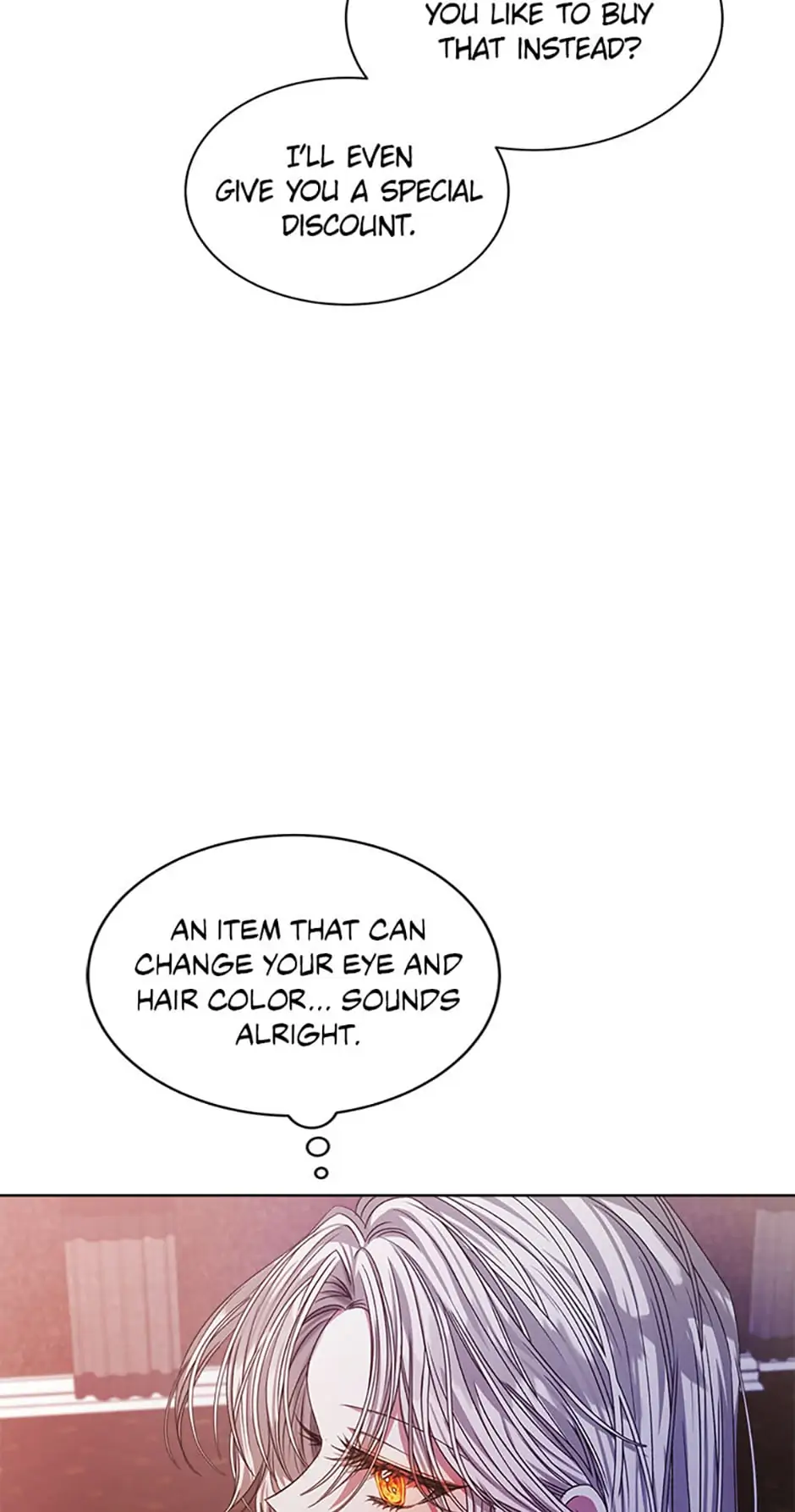 The Exhausting Reality of Novel Transmigration Chapter 18 255 8