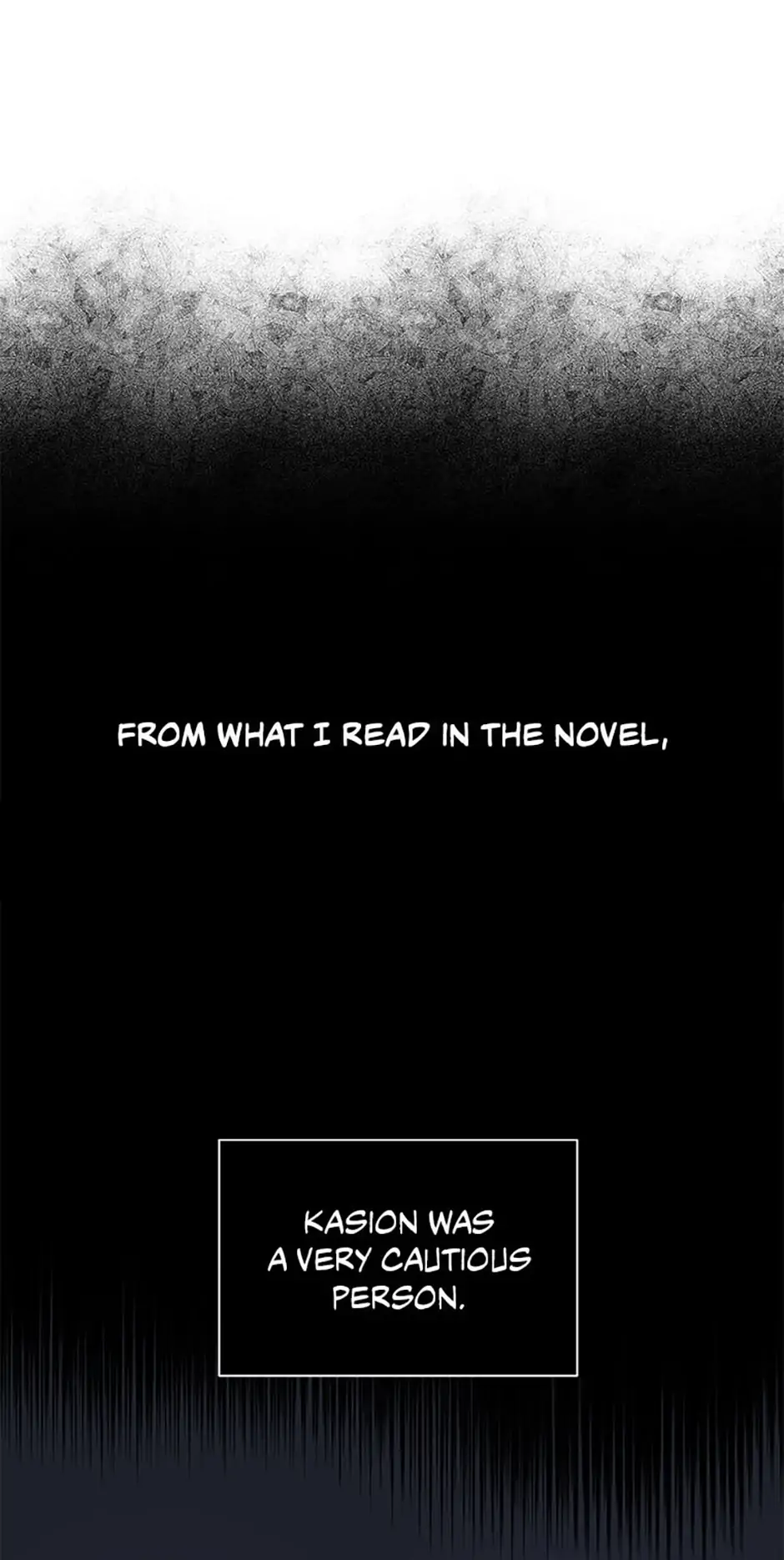 The Exhausting Reality of Novel Transmigration Chapter 19 260 34