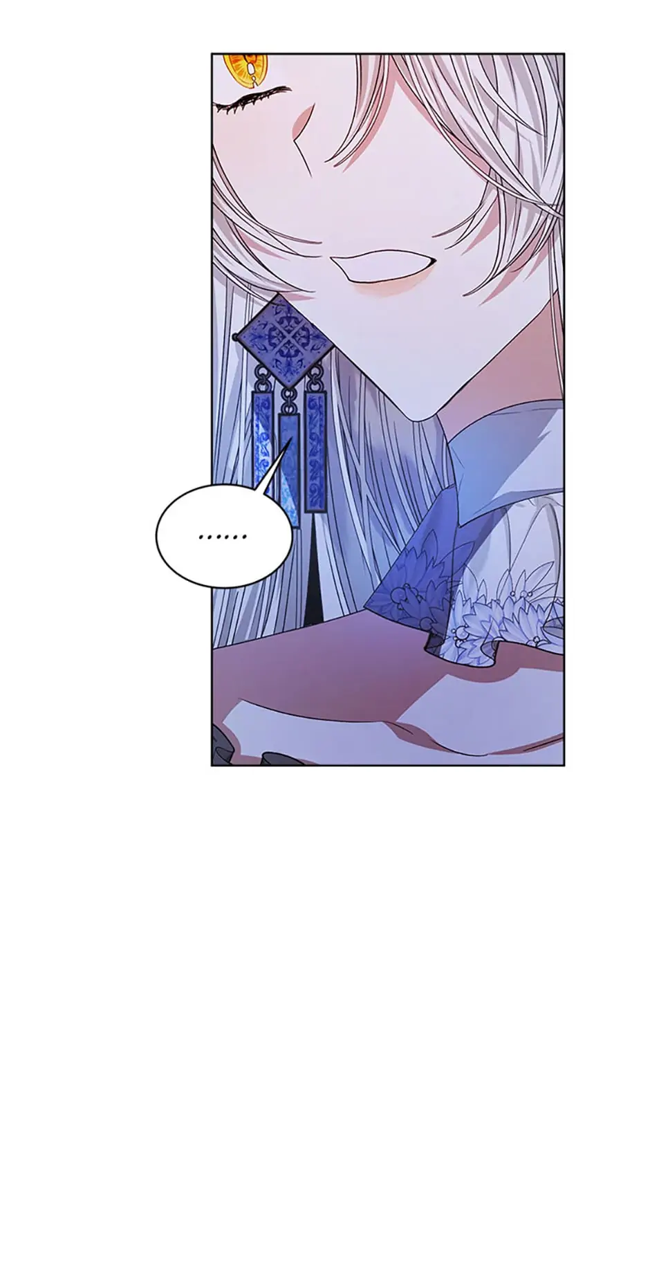 The Exhausting Reality of Novel Transmigration Chapter 19 267 41