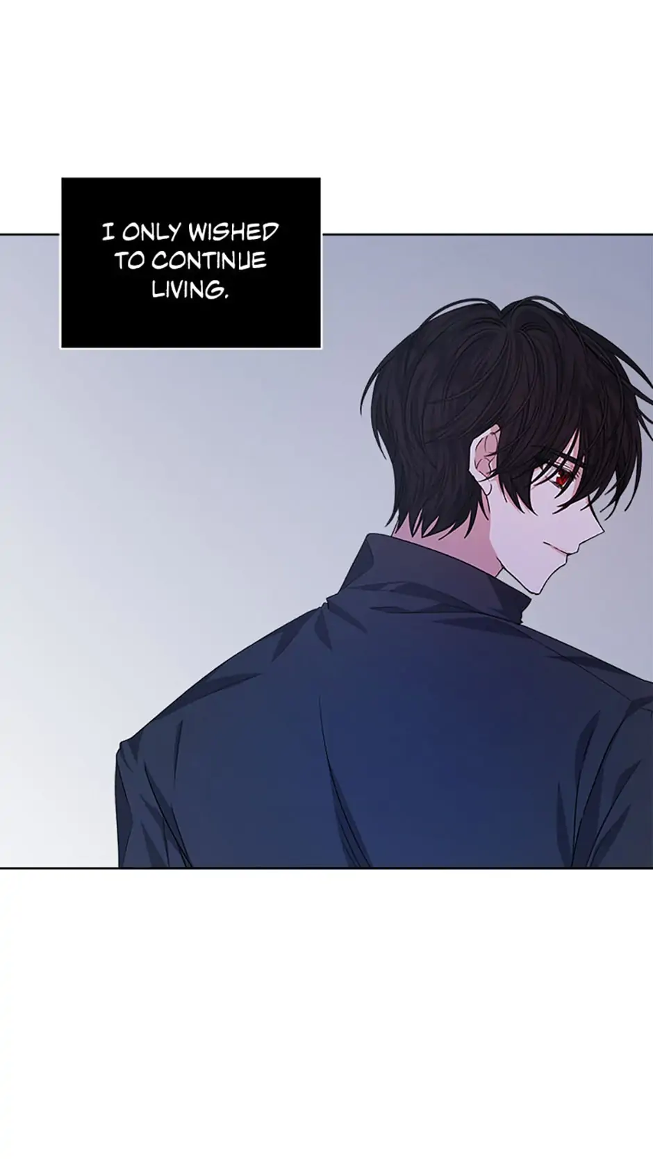The Exhausting Reality of Novel Transmigration Chapter 19 283 57