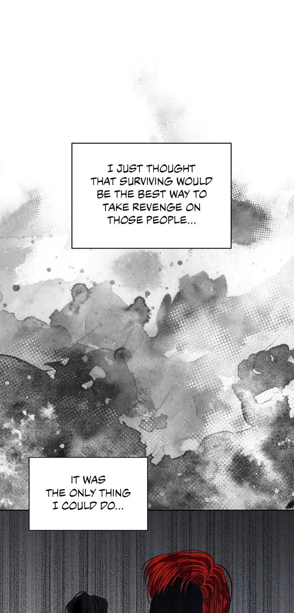 The Exhausting Reality of Novel Transmigration Chapter 19 288 62