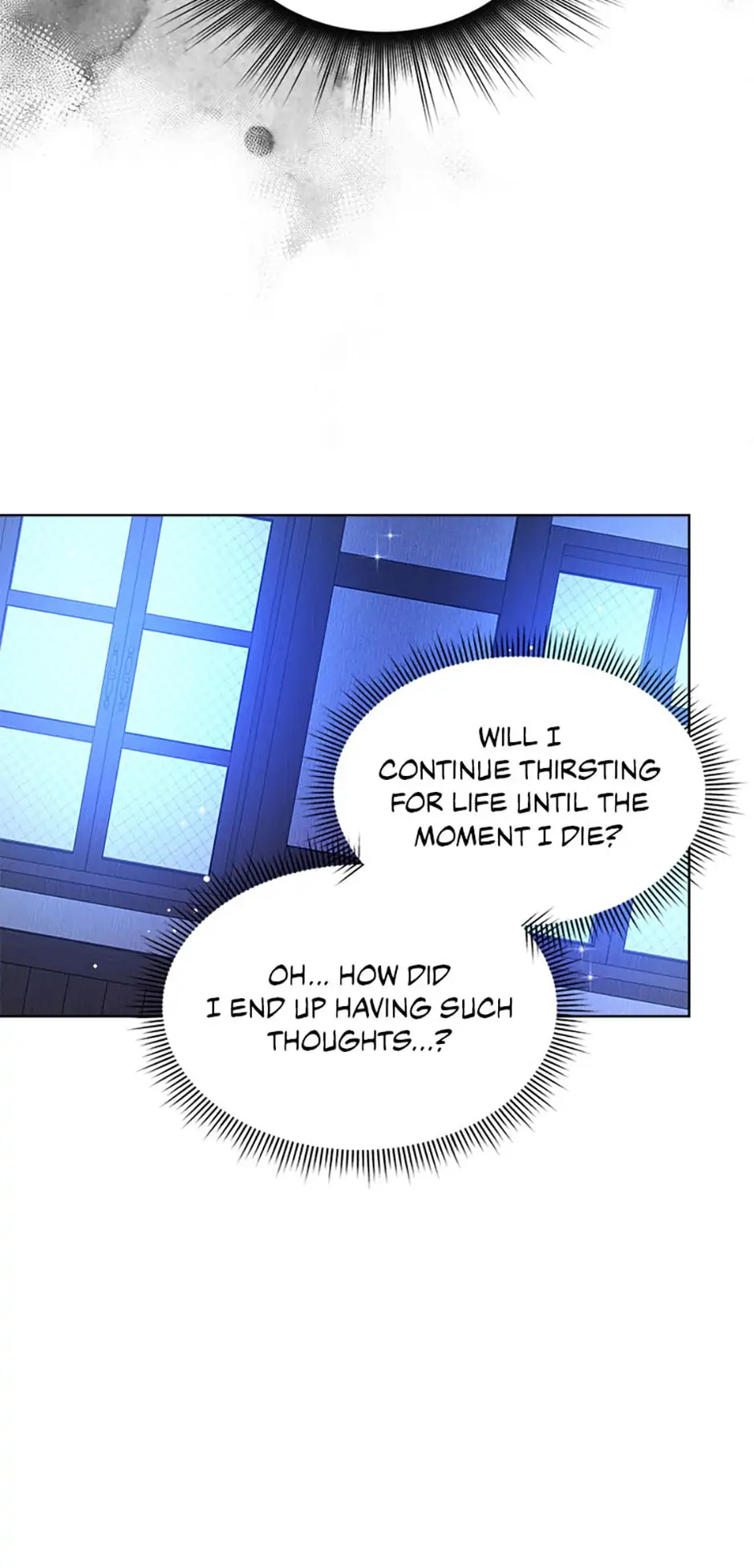 The Exhausting Reality of Novel Transmigration Chapter 19 290 64