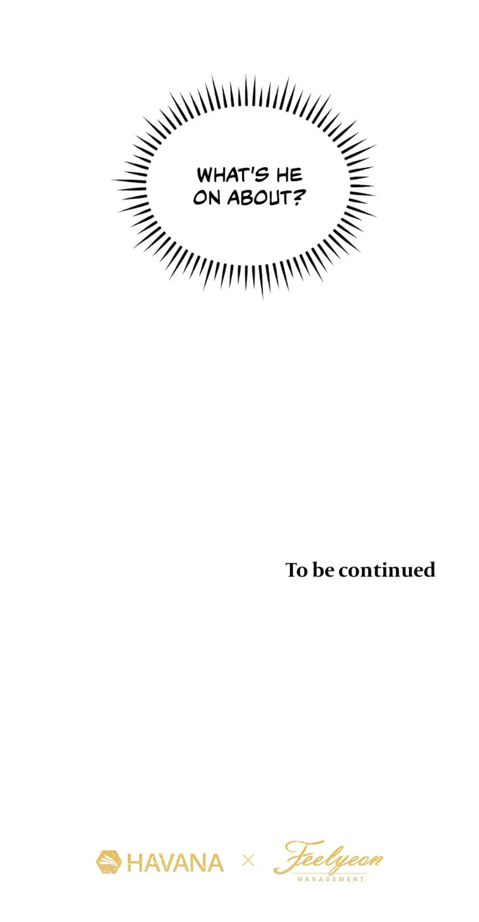 The Exhausting Reality of Novel Transmigration Chapter 19 298 72