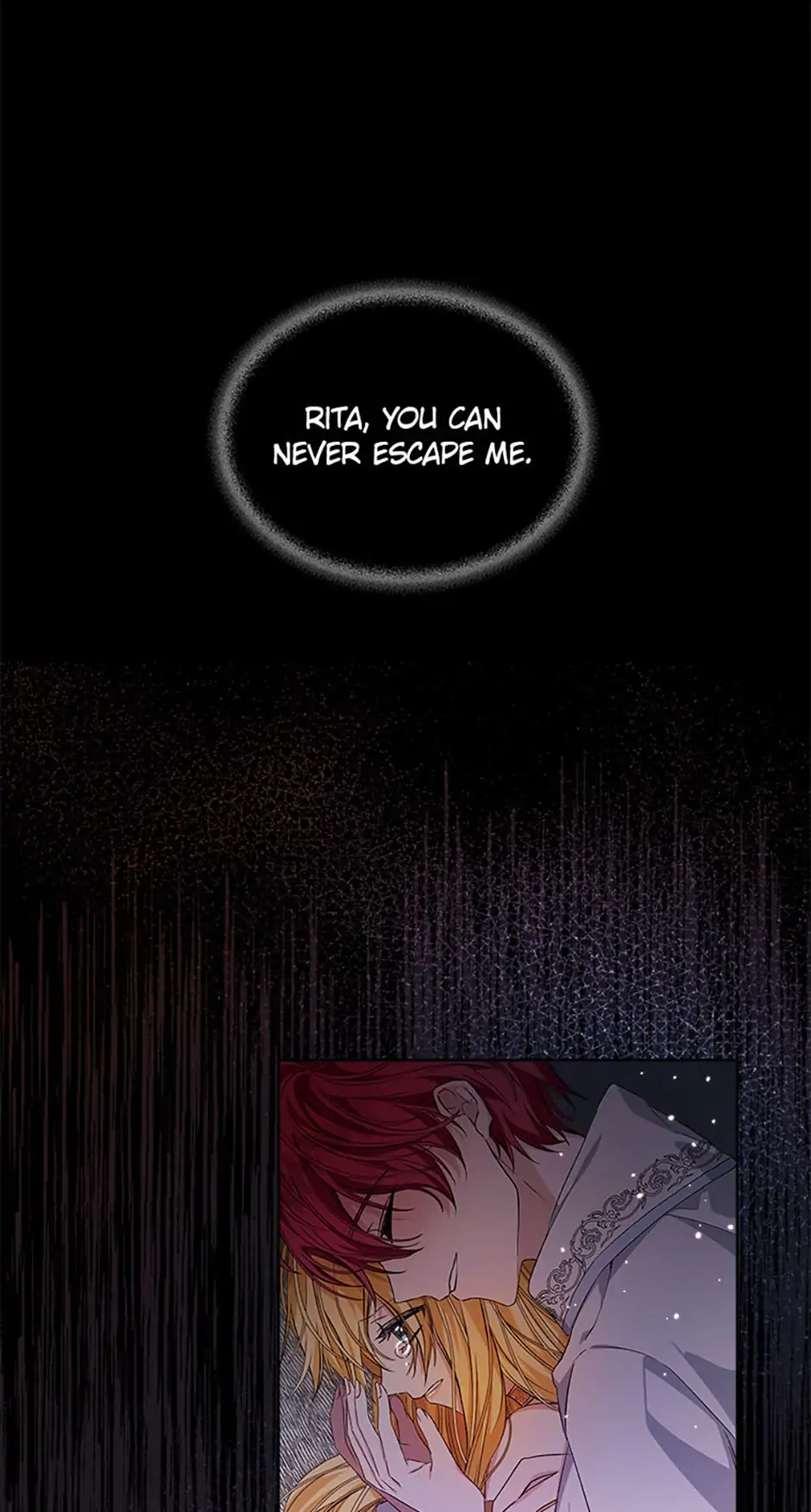 The Exhausting Reality of Novel Transmigration Chapter 2 314 1