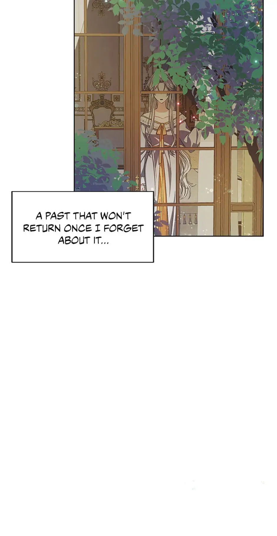 The Exhausting Reality of Novel Transmigration Chapter 2 323 10