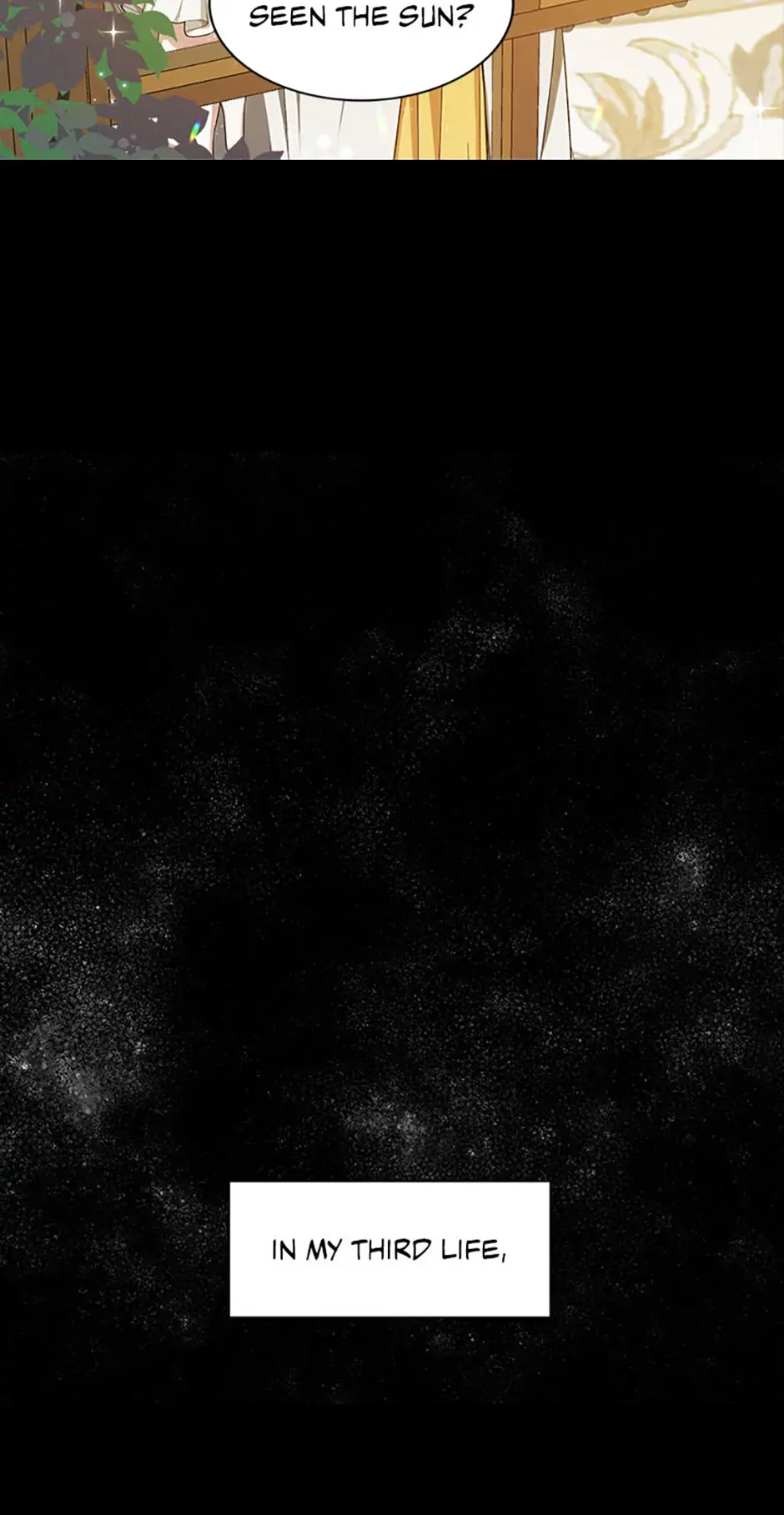 The Exhausting Reality of Novel Transmigration Chapter 2 325 12