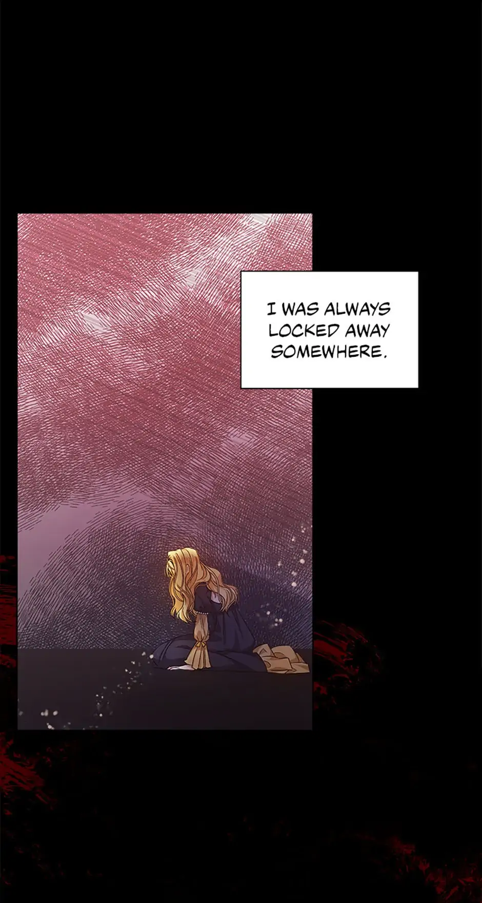 The Exhausting Reality of Novel Transmigration Chapter 2 326 13