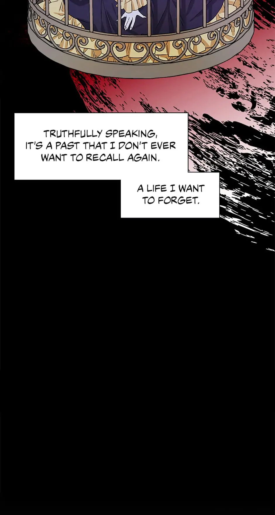 The Exhausting Reality of Novel Transmigration Chapter 2 329 16