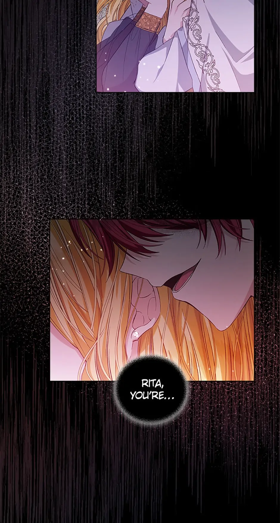 The Exhausting Reality of Novel Transmigration Chapter 2 315 2