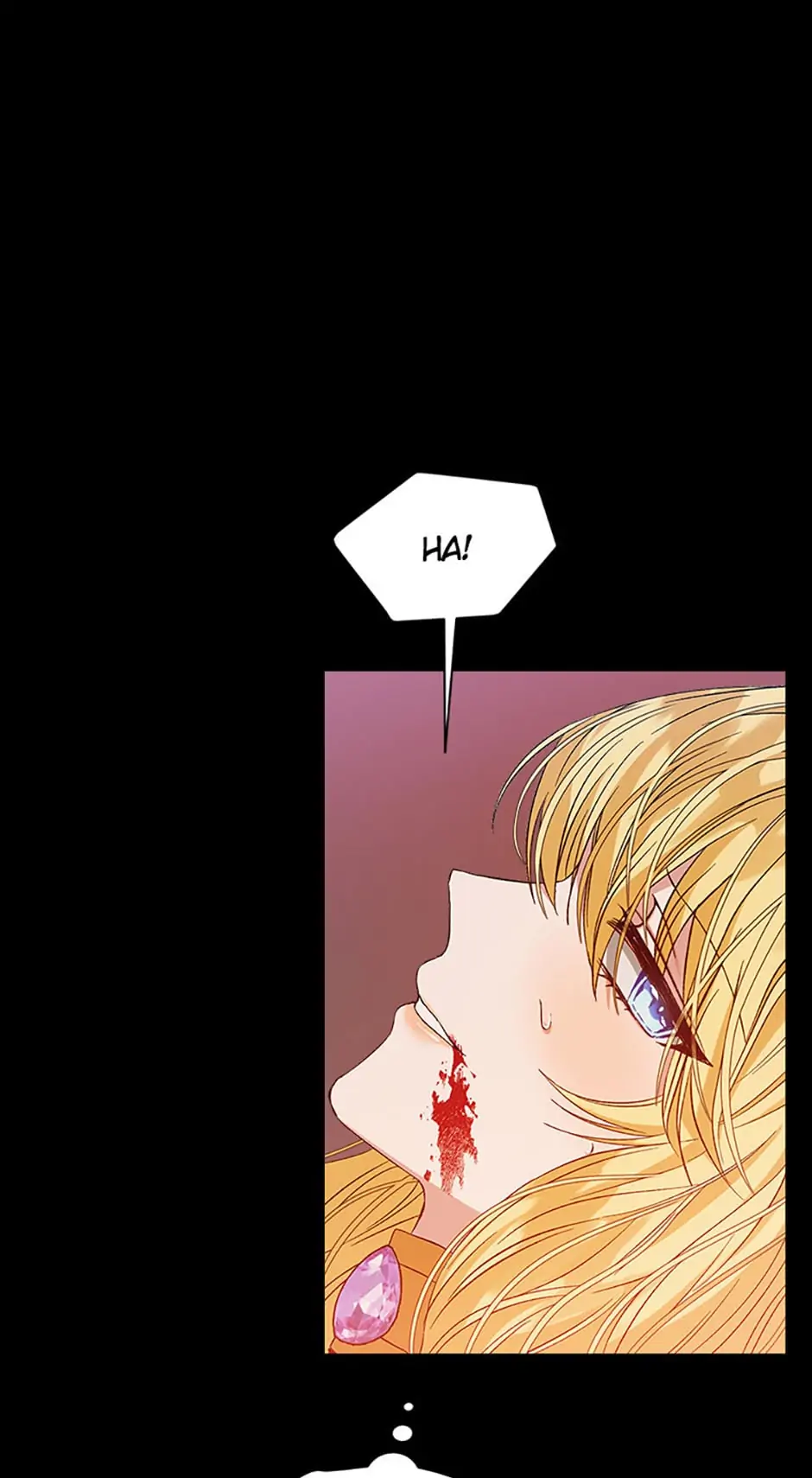 The Exhausting Reality of Novel Transmigration Chapter 2 336 23