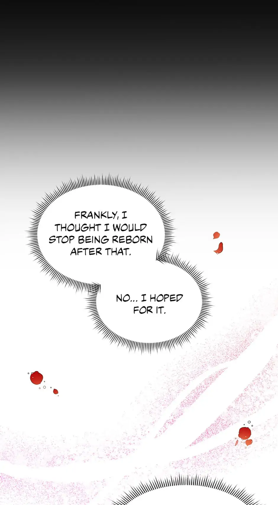 The Exhausting Reality of Novel Transmigration Chapter 2 339 26