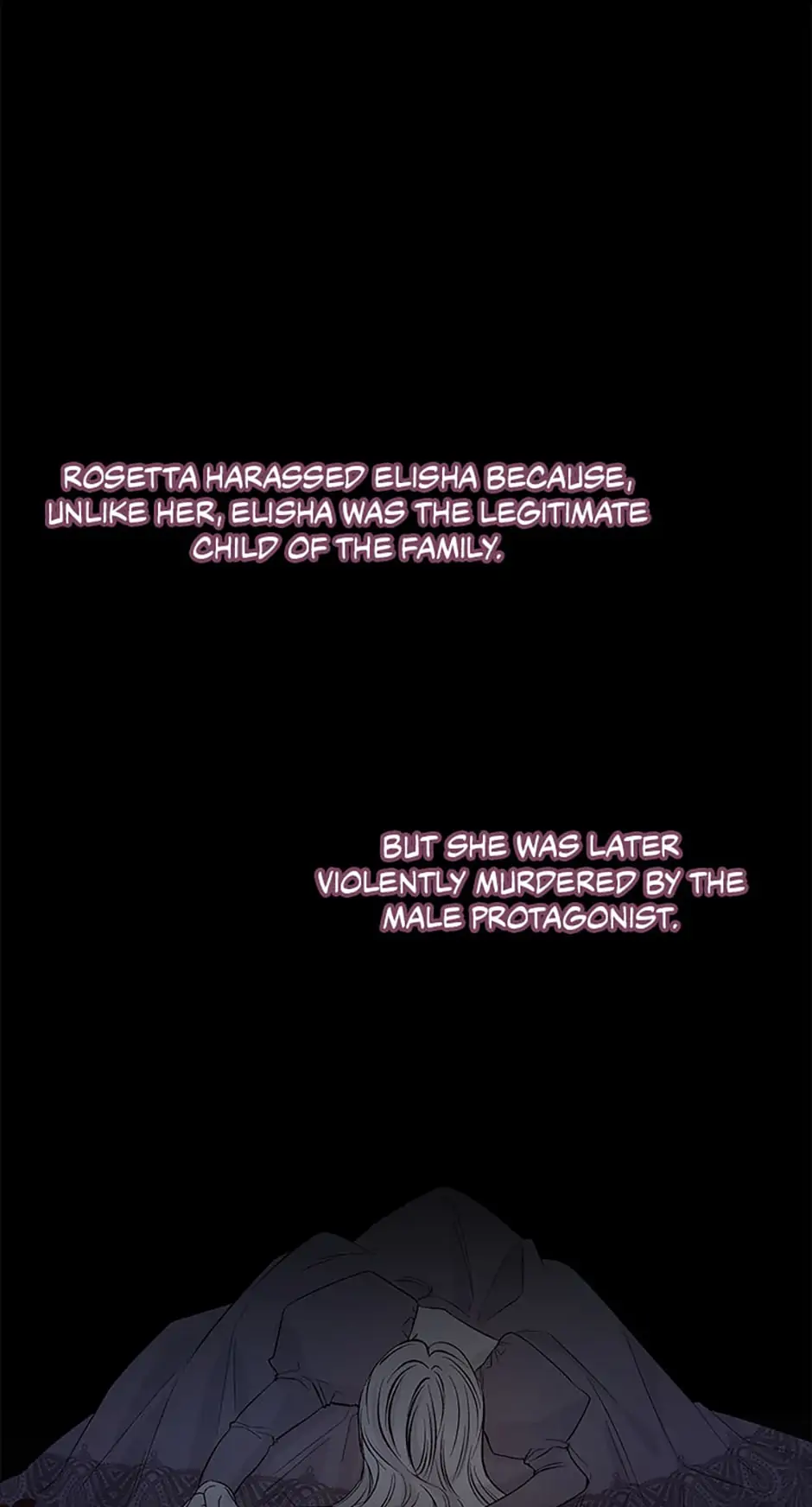 The Exhausting Reality of Novel Transmigration Chapter 2 350 37