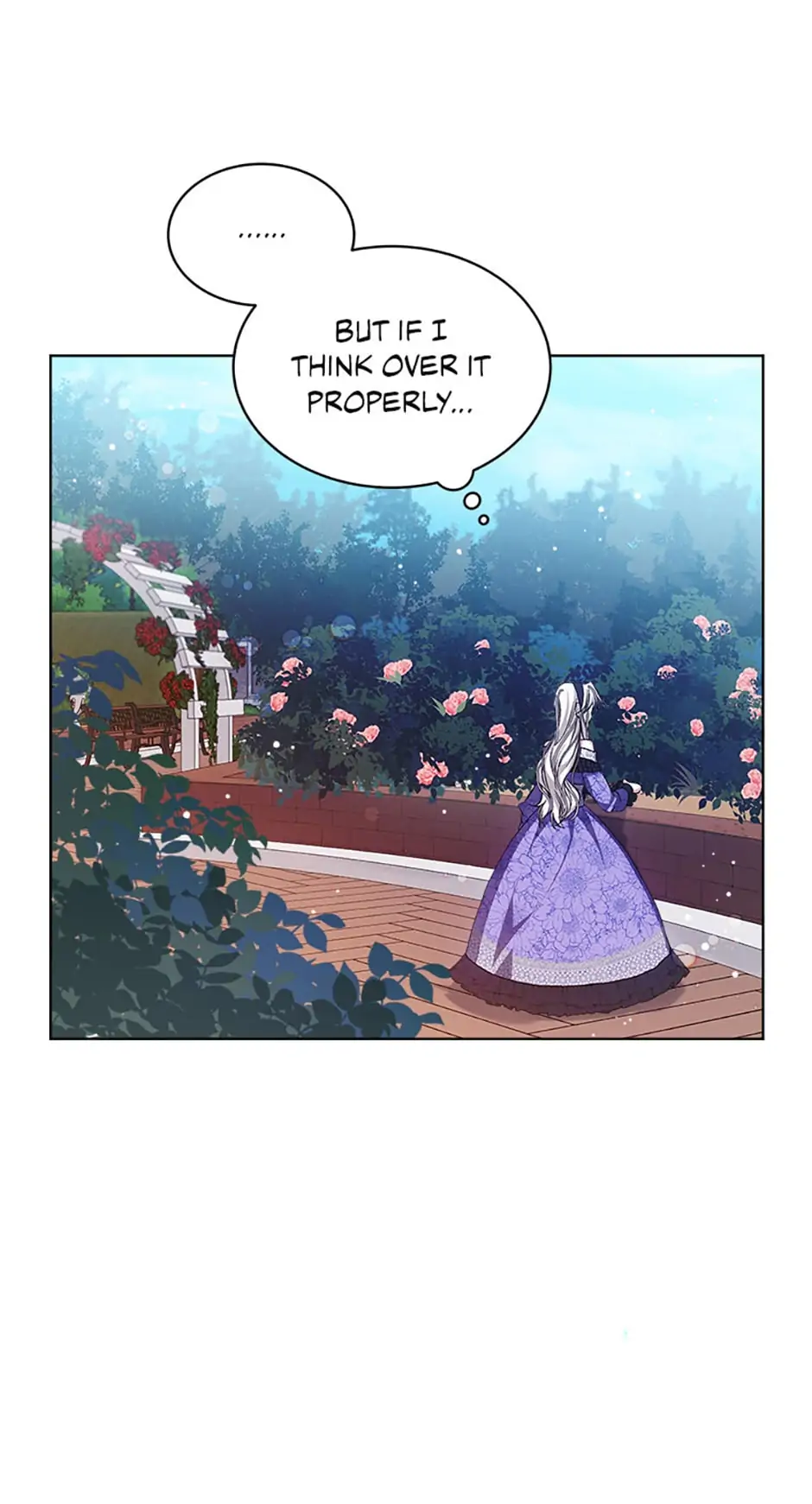 The Exhausting Reality of Novel Transmigration Chapter 2 353 40