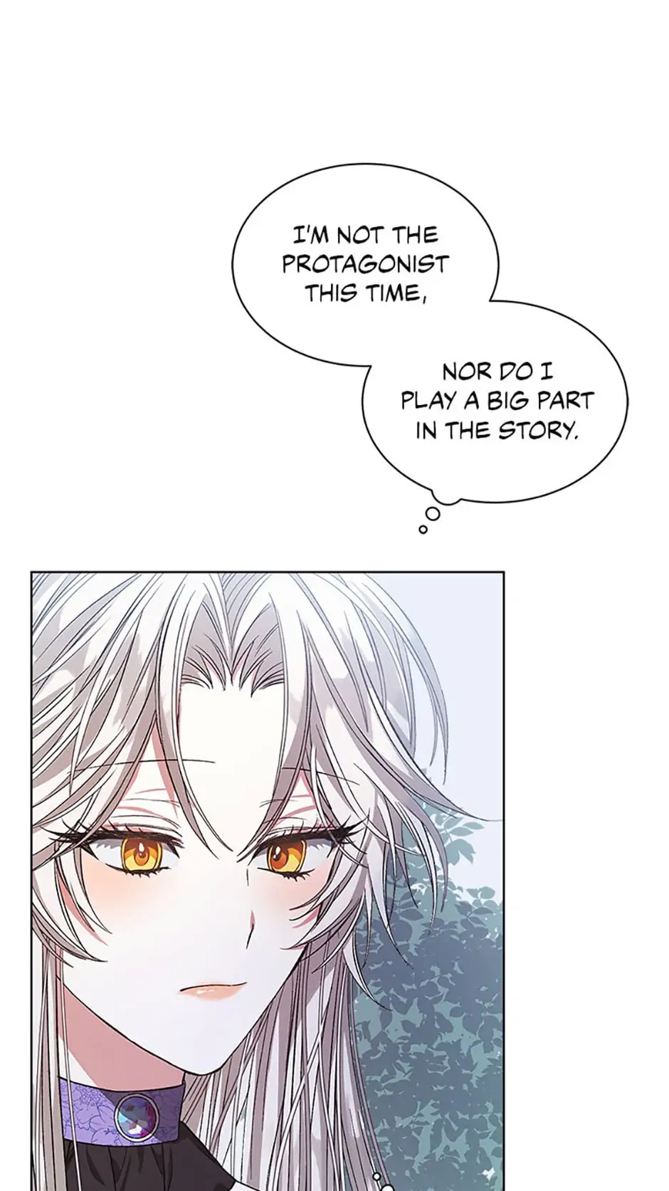 The Exhausting Reality of Novel Transmigration Chapter 2 354 41