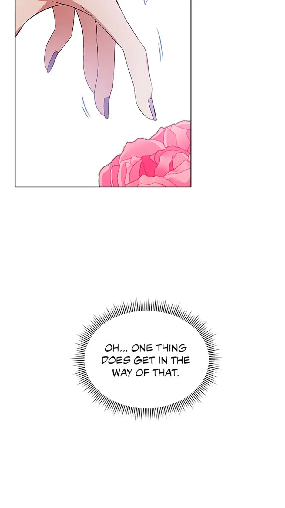 The Exhausting Reality of Novel Transmigration Chapter 2 357 44